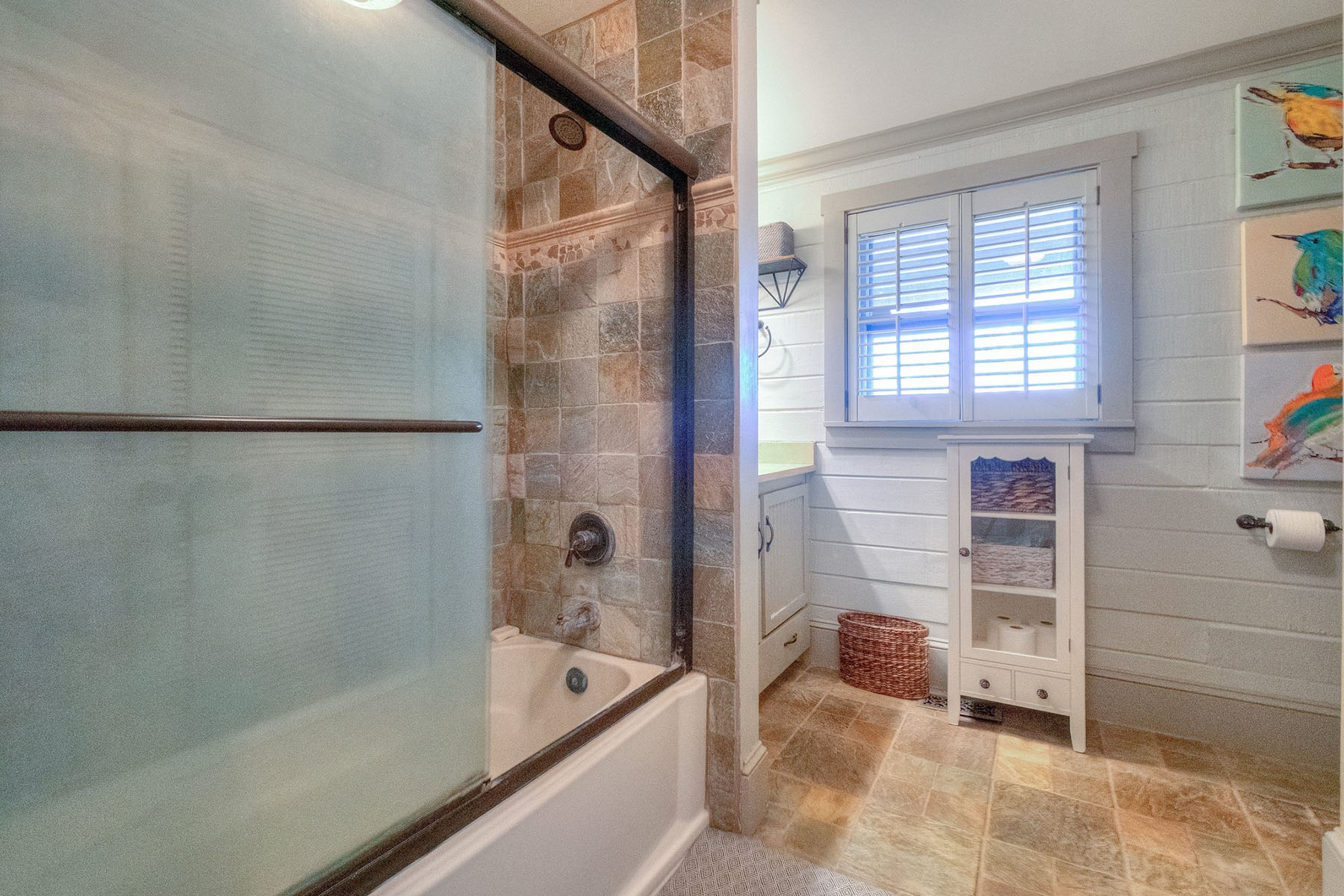  BAHIA BAY - 物件實景