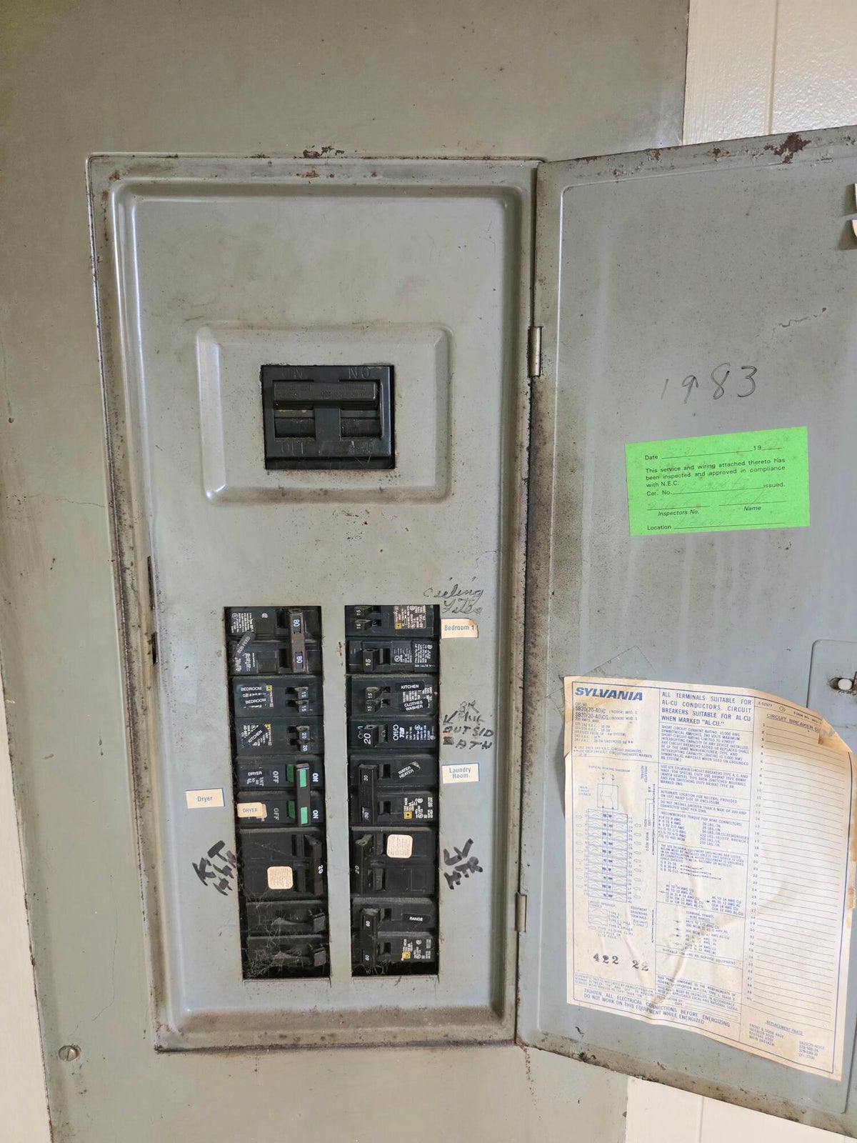 property photo