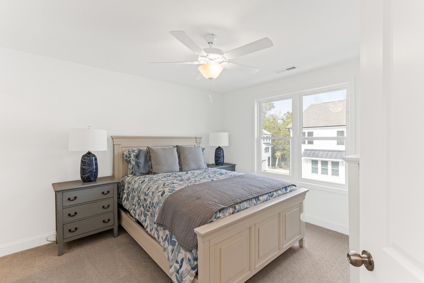  823 Anchors Bend Way, Wilmington, NC 28411 - 物件實景