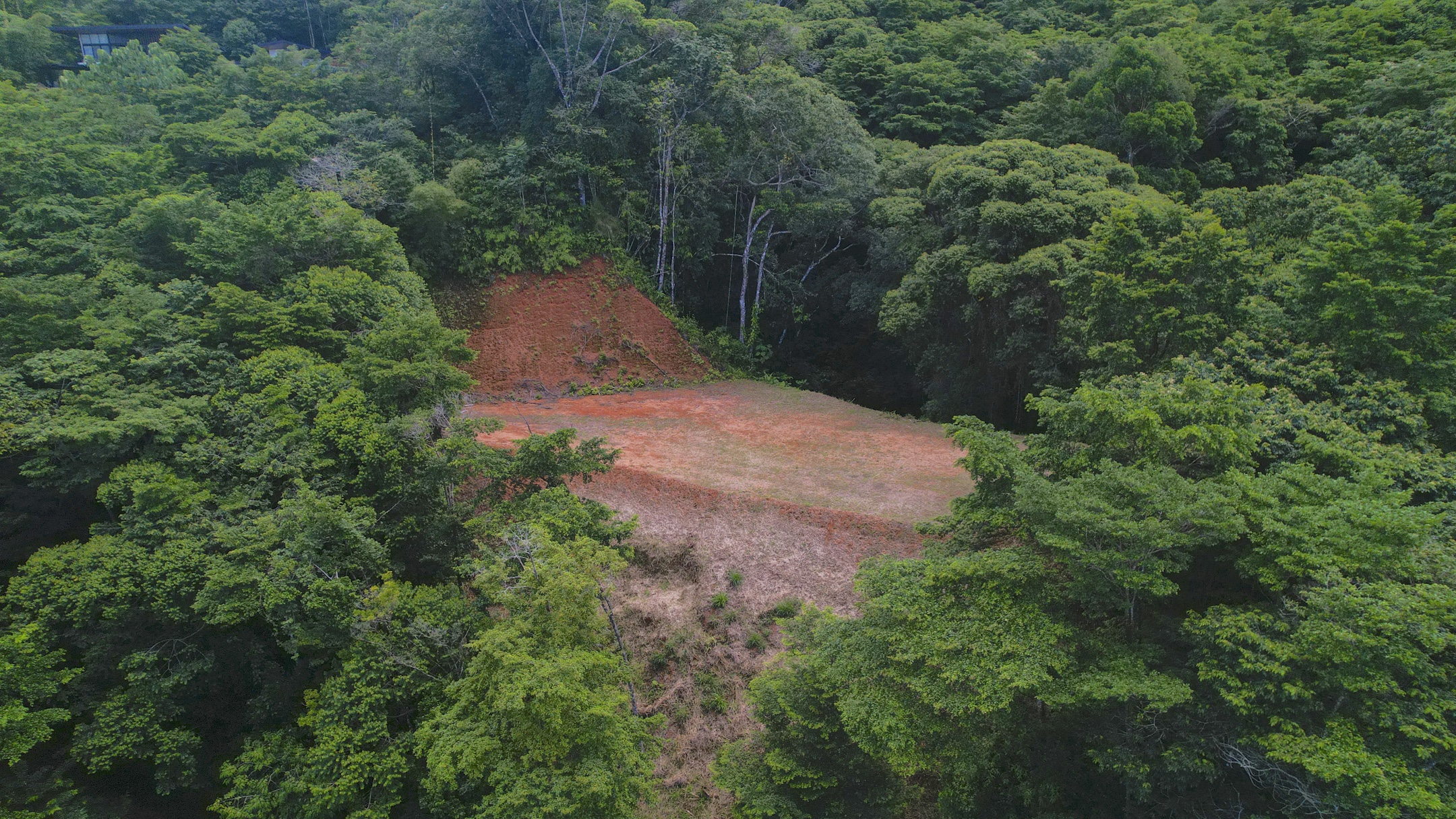 Costa Verde Estates Lot 81 & 84, Islas Road, Dominical, Puntarenas, CR, ,Land,For Sale,Costa Verde Estates Lot 81 & 84, Islas Road,1611884