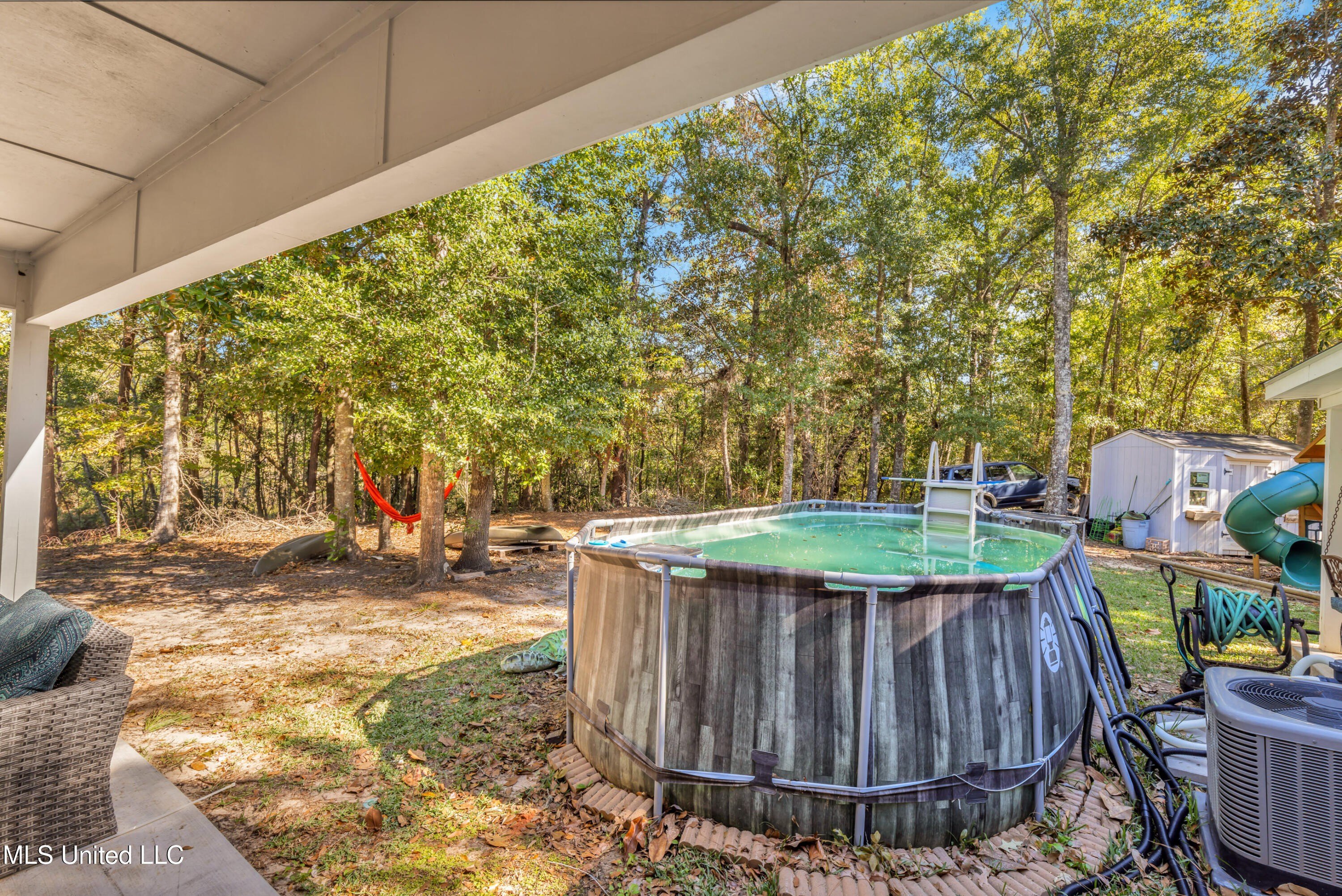 Gautier, Mississippi, 39553, United States, 4 Bedrooms Bedrooms, ,4 BathroomsBathrooms,Residential,For Sale,1989936