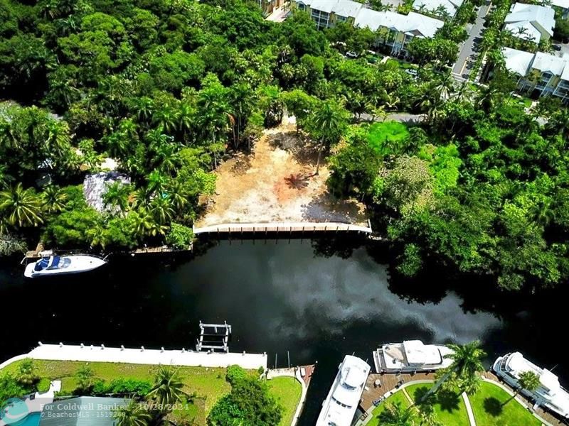 333 SW 14th Way, Fort Lauderdale, Florida, 33312, United States, 6 Bedrooms Bedrooms, ,7 BathroomsBathrooms,Residential,For Sale,333 SW 14th Way,1630874