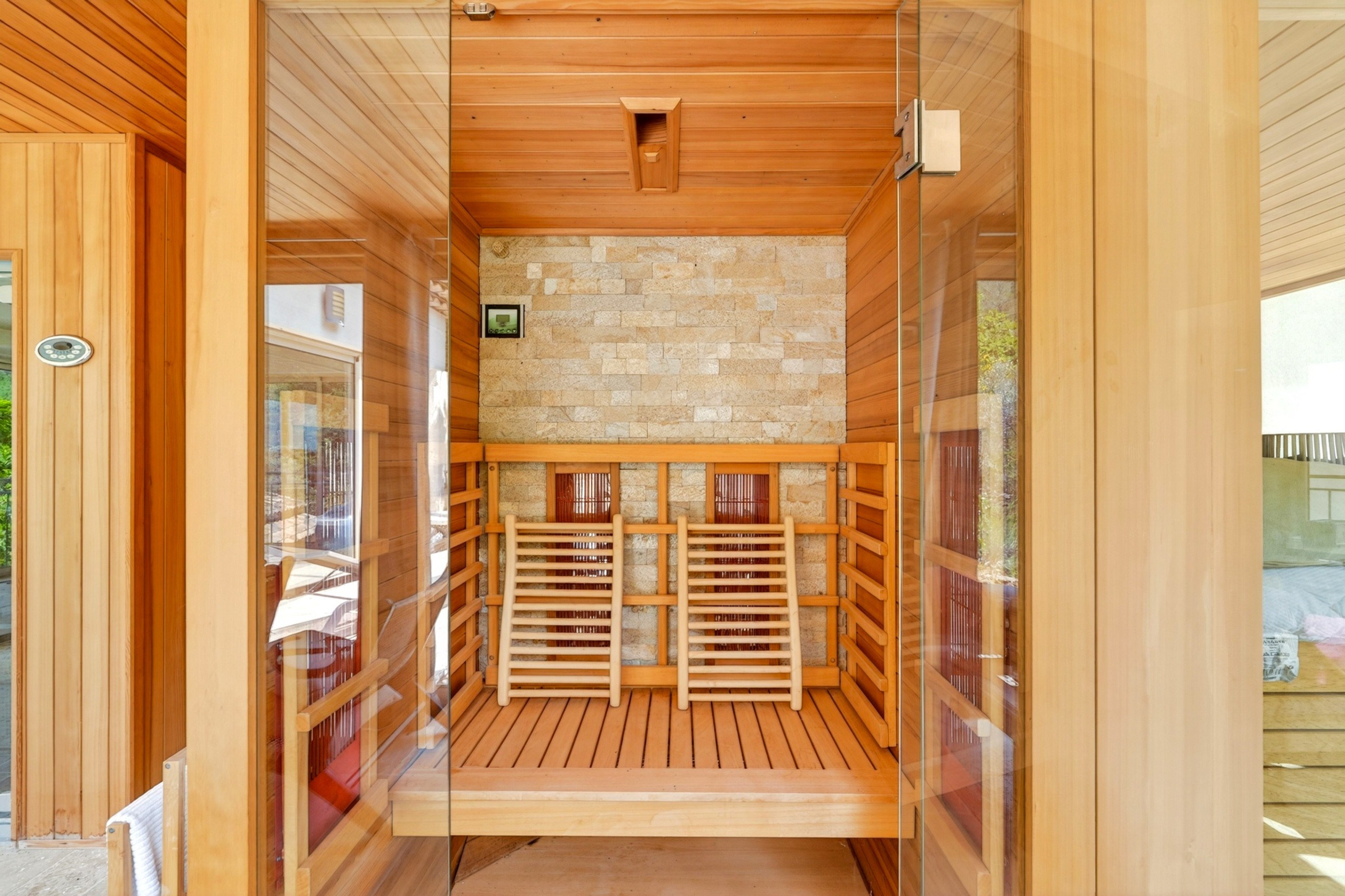  Solliès-Toucas – Bastide in a Countryside Setting - 物件實景