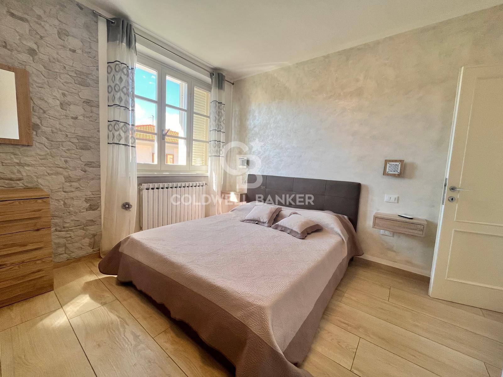 SP1 Nocchi, Camaiore, Lucca, 55041, IT, 6 Bedrooms Bedrooms, ,5 BathroomsBathrooms,Residential,For Sale,SP1 Nocchi,1673439