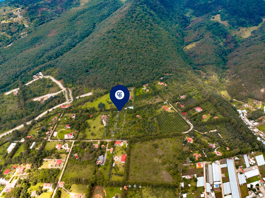 San Cristóbal de las Casas, Chiapas, 29247, Mexico, 1 Bedroom Bedrooms, ,Residential,For Sale,1859533
