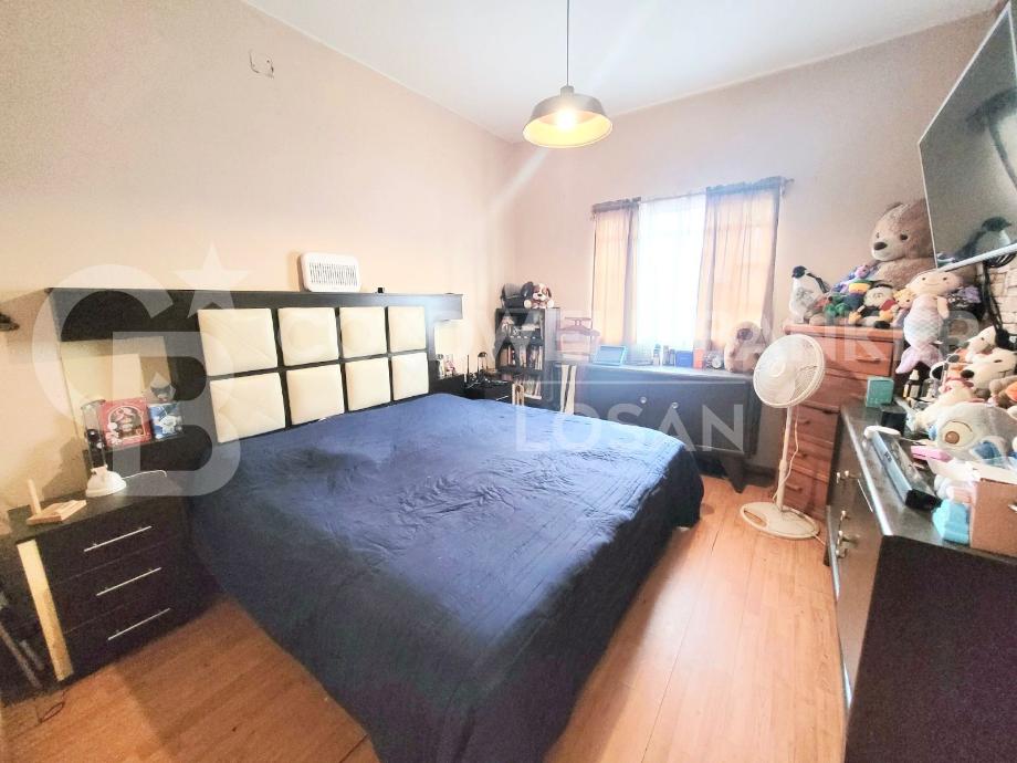 Gustavo A. Madero, Ciudad de México, 07800, Mexico, 6 Bedrooms Bedrooms, ,2 BathroomsBathrooms,Residential,For Sale,1918246