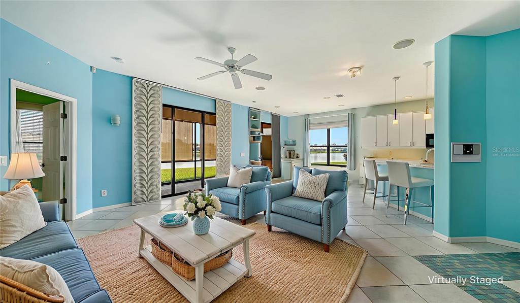 Sarasota, Florida, 34243, United States, 3 Bedrooms Bedrooms, ,2 BathroomsBathrooms,Residential,For Sale,1998856