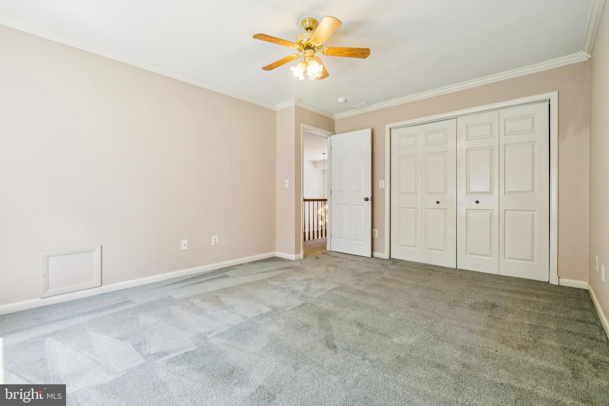 Crownsville, Maryland, 21032, United States, 5 Bedrooms Bedrooms, ,3 BathroomsBathrooms,Residential,For Sale,1922102