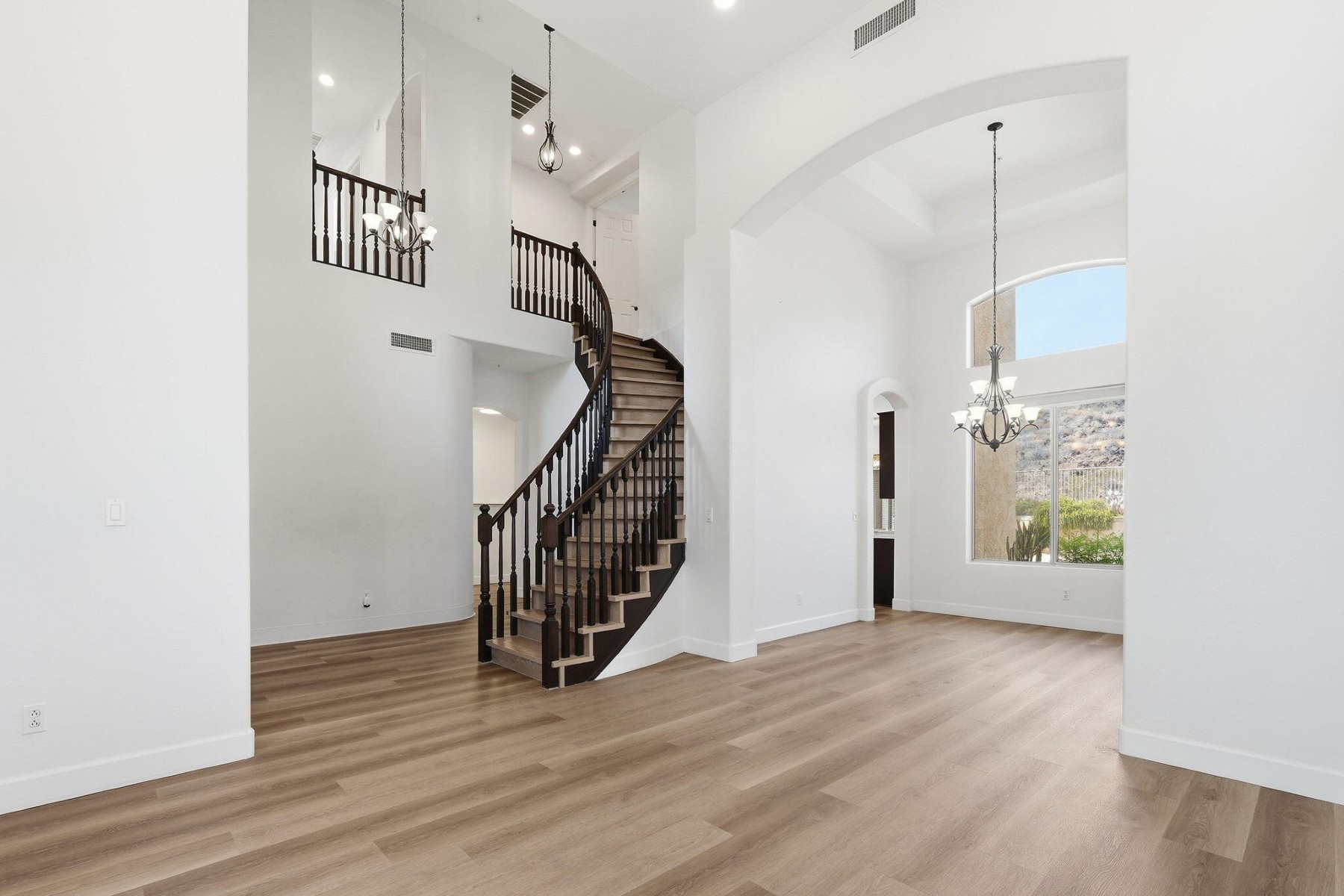  13547 E Estrella Avenue  Scottsdale, AZ - 物件實景