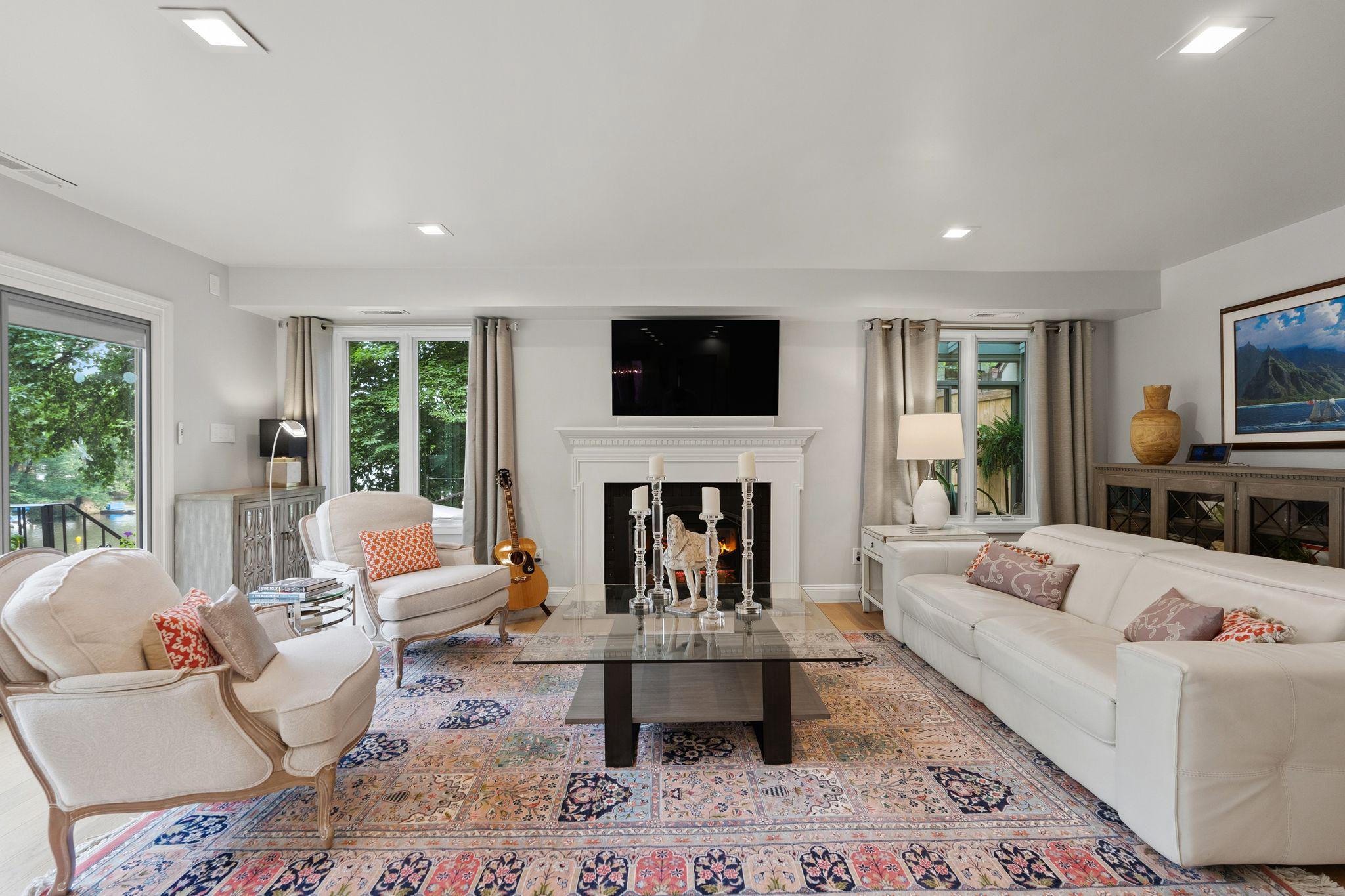  3431 Greentree Drive, Falls Church, VA, 22041 - 物件實景