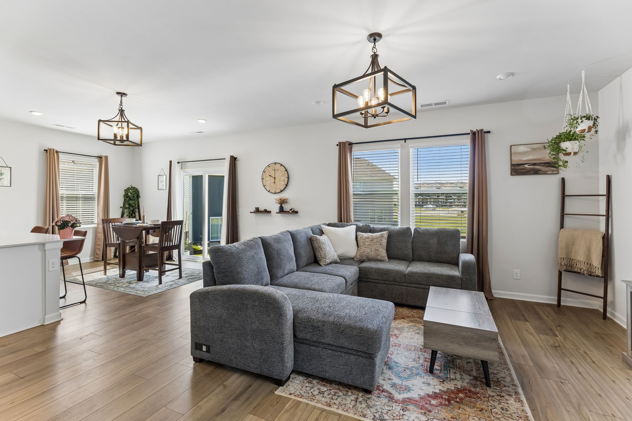  3341 Steadman St, Columbia, TN, 38401 - 物件實景