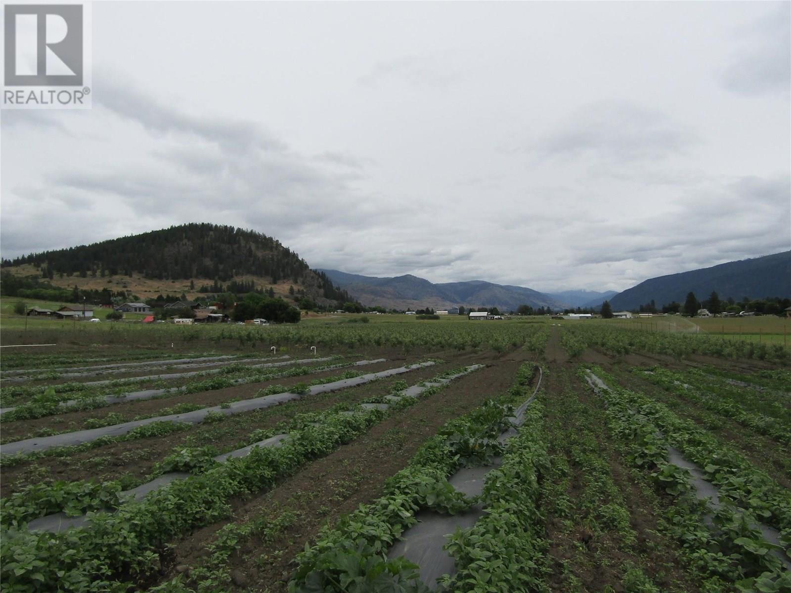 GRAND FORKS, British Columbia, V0H 1H5, CA, 6 Bedrooms Bedrooms, ,3 BathroomsBathrooms,Residential,For Sale,1947693