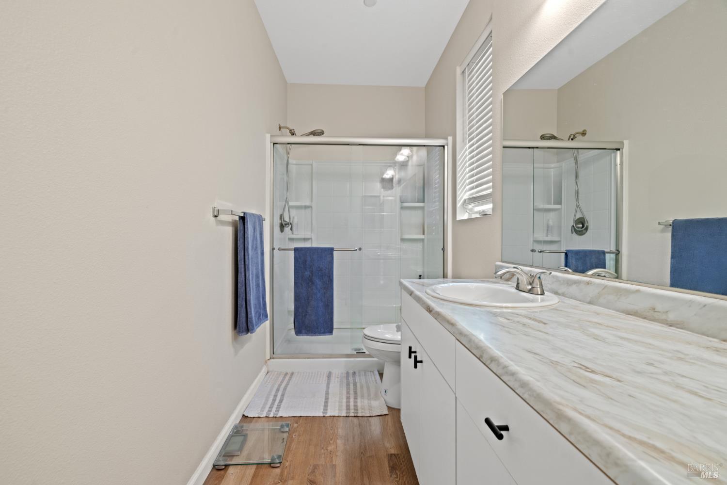 Santa Rosa, California, 95407, United States, 3 Bedrooms Bedrooms, ,3 BathroomsBathrooms,Residential,For Sale,1947152