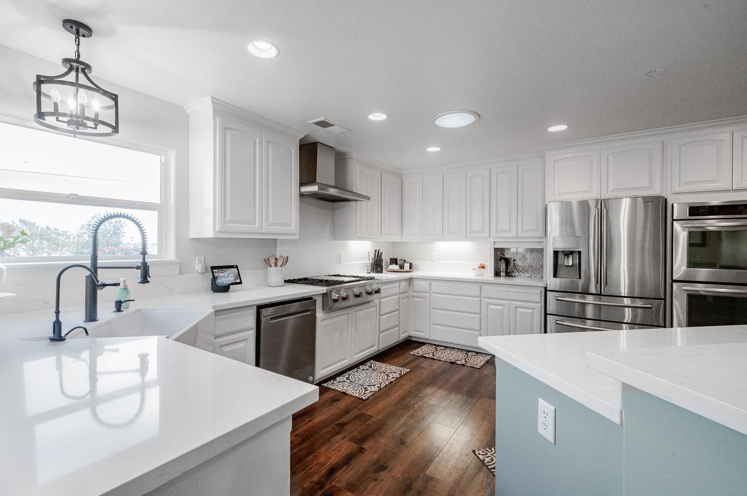 Madera, California, 93636, United States, 4 Bedrooms Bedrooms, ,3 BathroomsBathrooms,Residential,For Sale,1998678