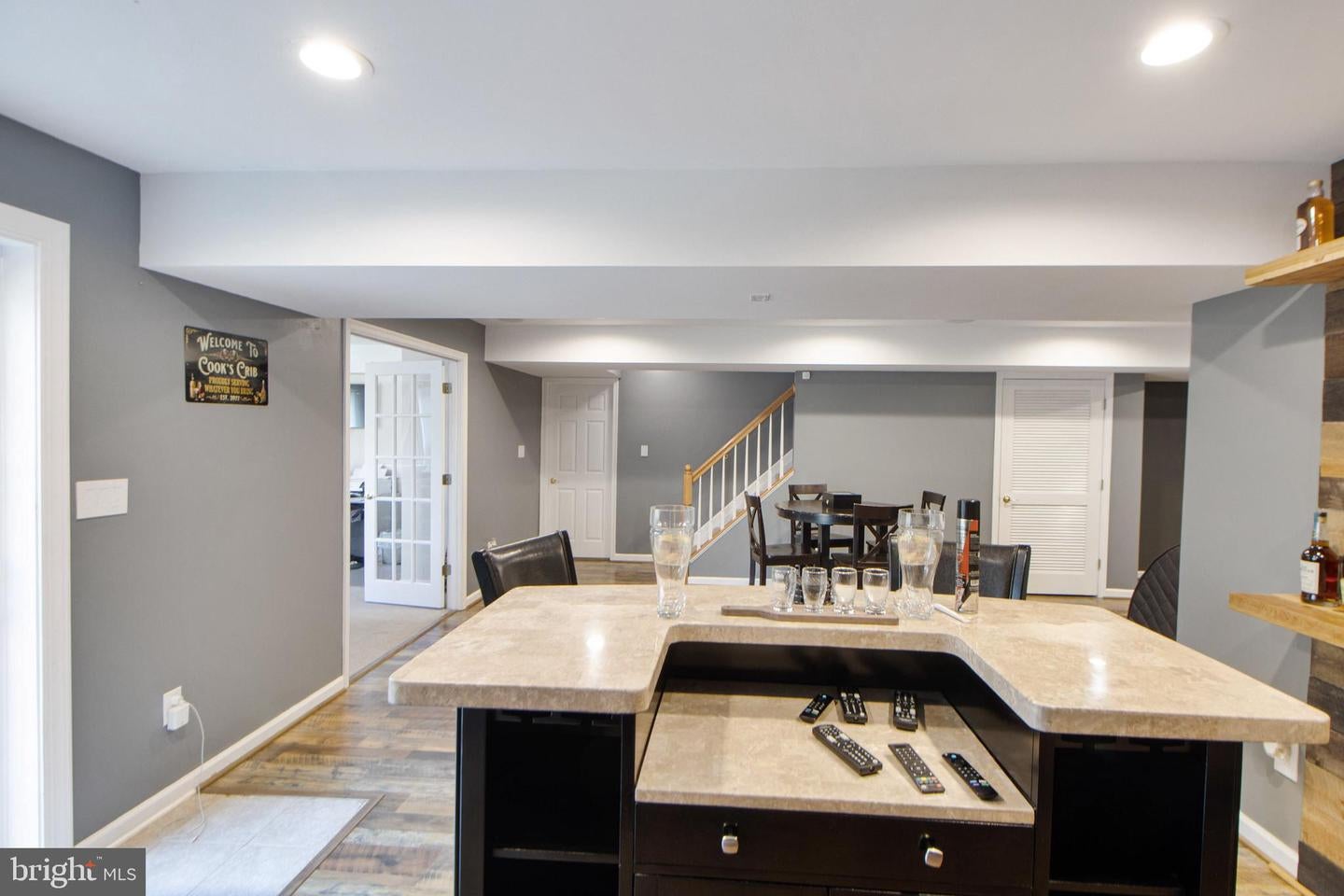 ST LEONARD, Maryland, 20685, United States, 6 Bedrooms Bedrooms, ,4 BathroomsBathrooms,Residential,For Sale,1794955