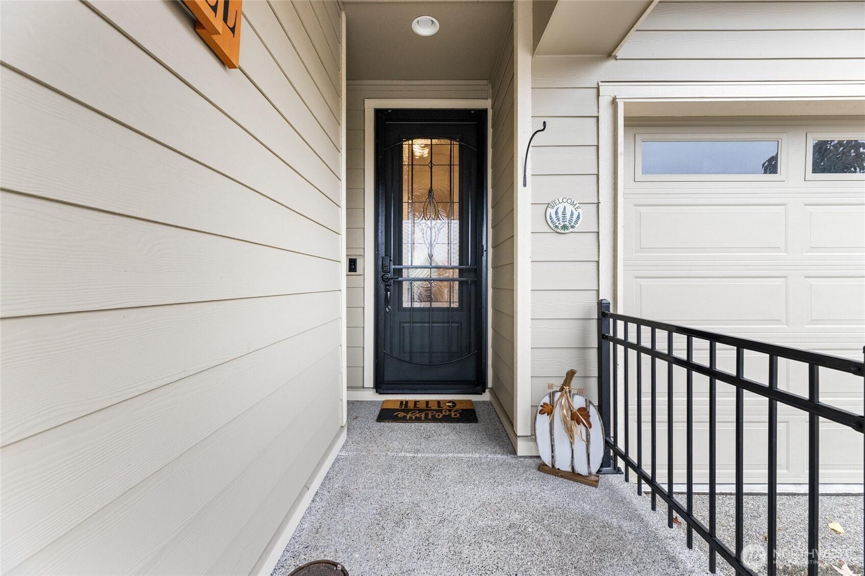 MAPLE VALLEY, Washington, 98038, United States, 2 Bedrooms Bedrooms, ,2 BathroomsBathrooms,Residential,For Sale,1989729