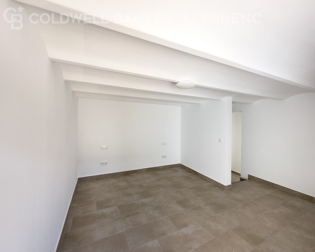 Barcelona, Barcelona, Sarri? - Sant Gervasi, Vallv, Barcelona, Catalonia, ES, 4 Bedrooms Bedrooms, ,3 BathroomsBathrooms,Residential,For Sale,Barcelona, Barcelona, Sarri? - Sant Gervasi, Vallv,1624864
