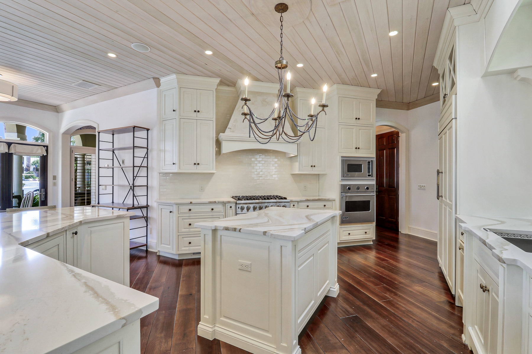  20 Castlebridge Court, Hilton Head Island - 物件實景