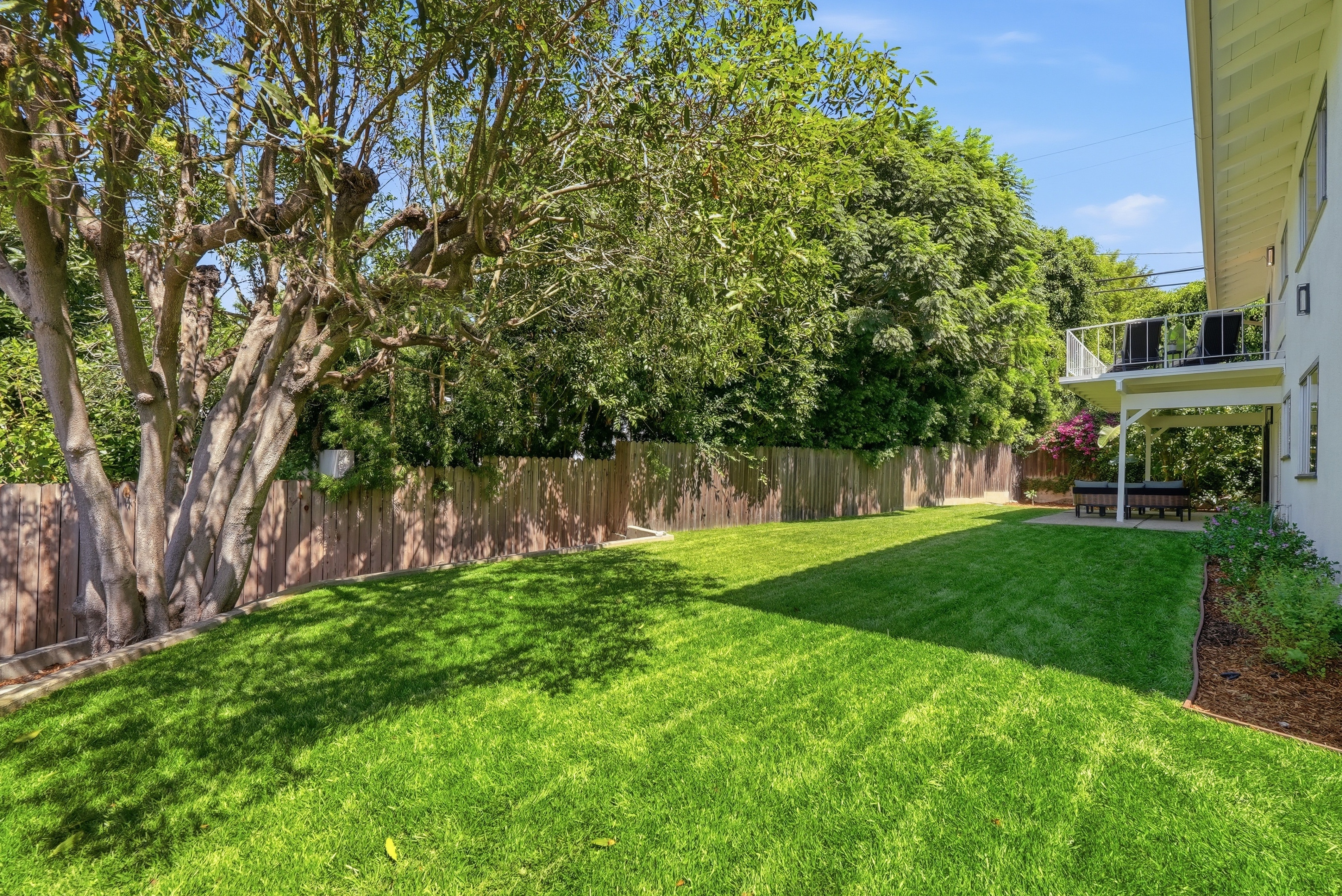  1205 Vía Landeta, Palos Verdes Estates, CA 90274 - 物件實景