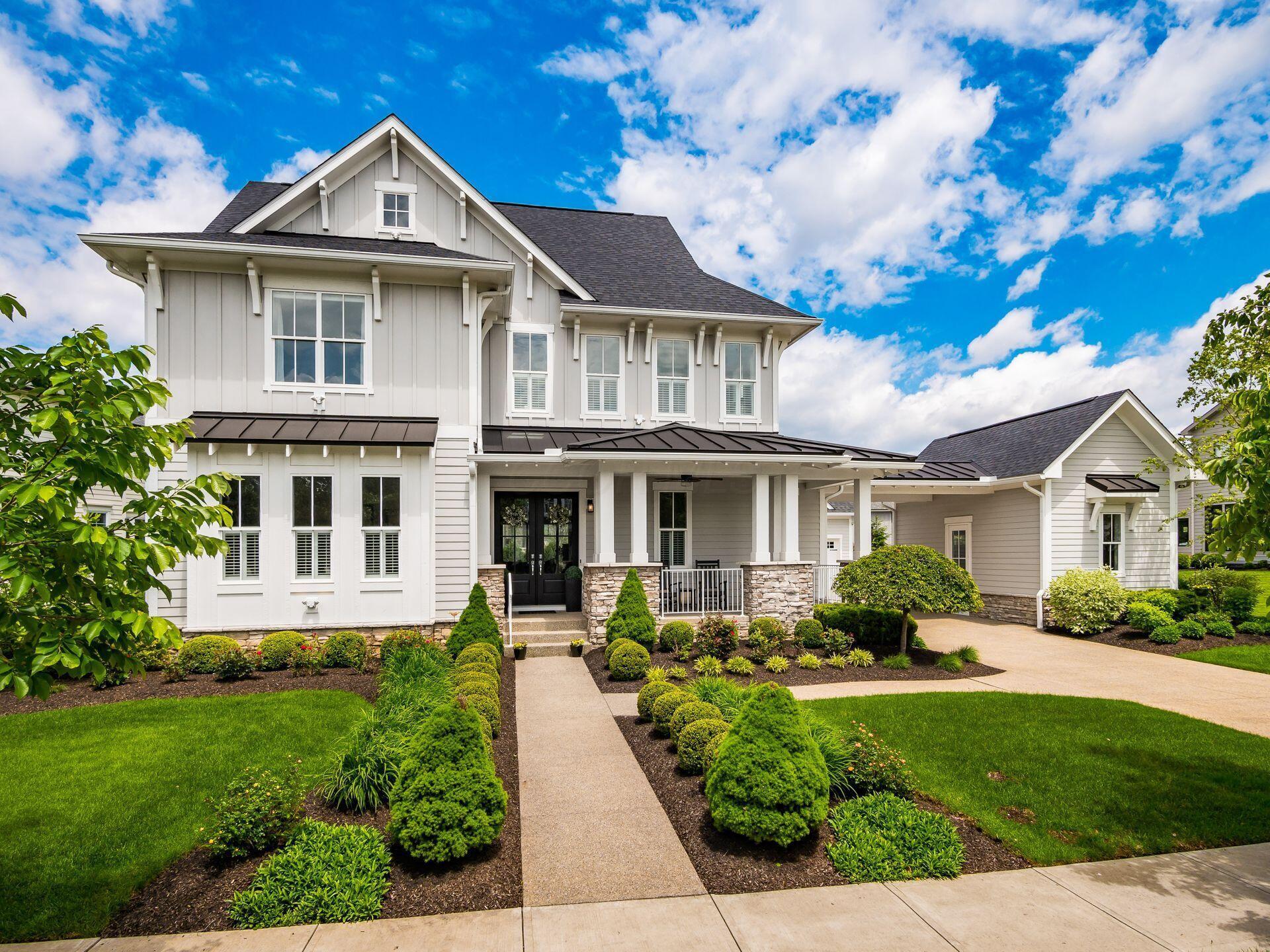 Plain City, Ohio, 43064, United States, 4 Bedrooms Bedrooms, ,6 BathroomsBathrooms,Residential,For Sale,1848839