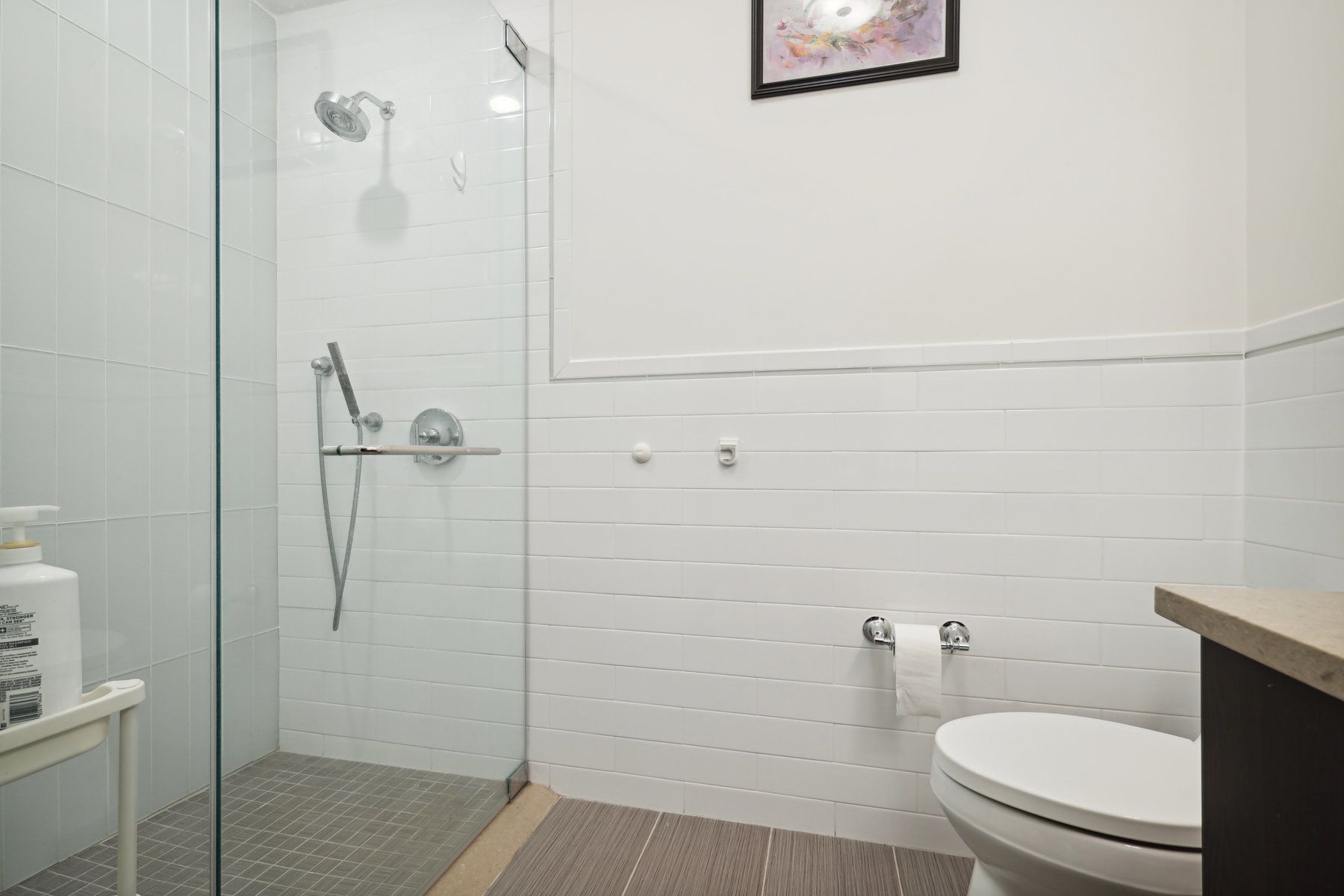  9 Somerset Lane, Edgewater, NJ, 07020 - 物件實景