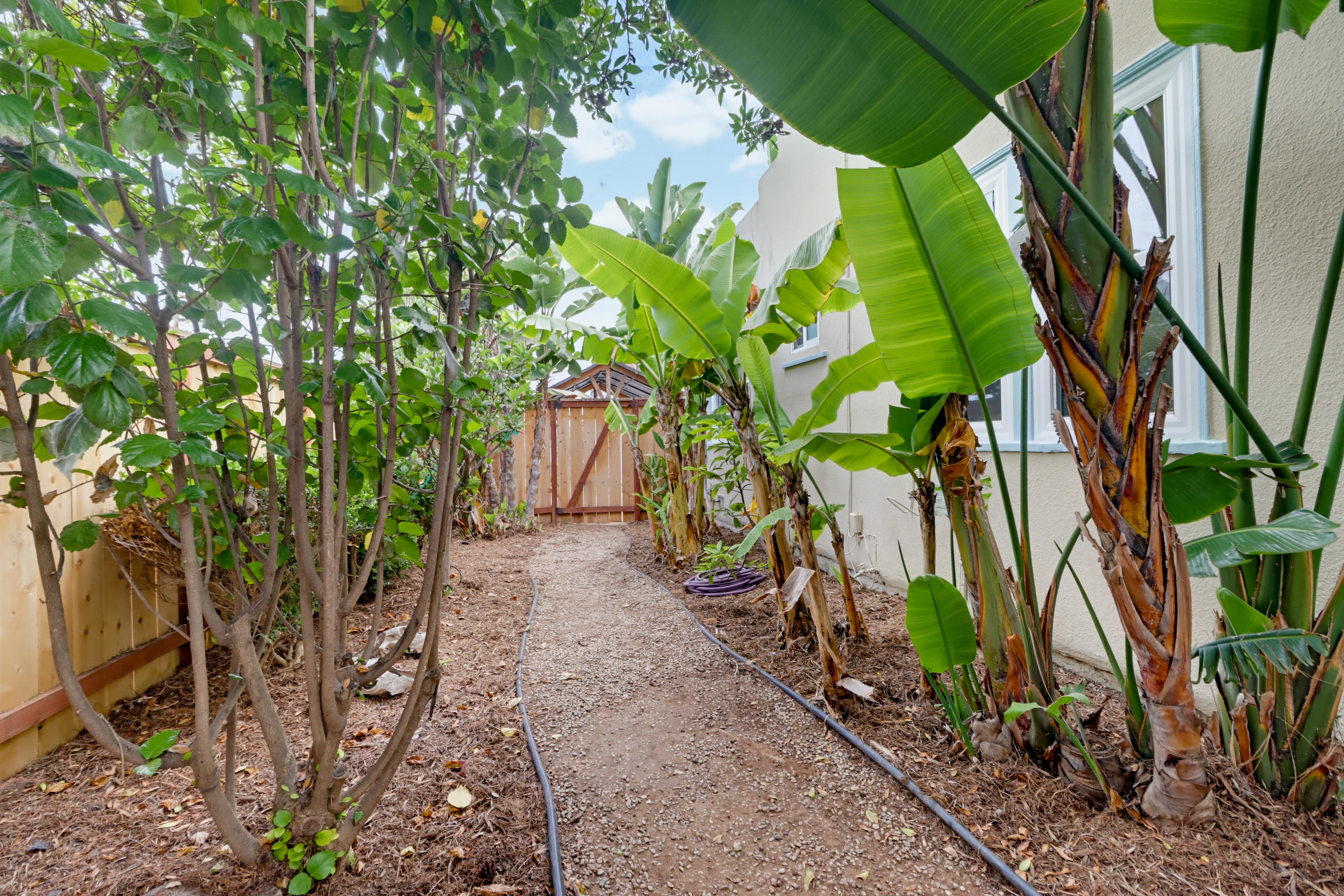  1105 East 6th Street, National City, CA 91950 - 物件實景