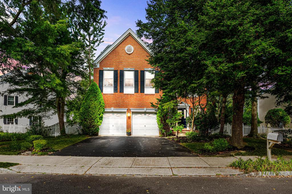 Plainsboro, New Jersey, 08536, United States, 4 Bedrooms Bedrooms, ,3 BathroomsBathrooms,Residential,For Sale,1922376