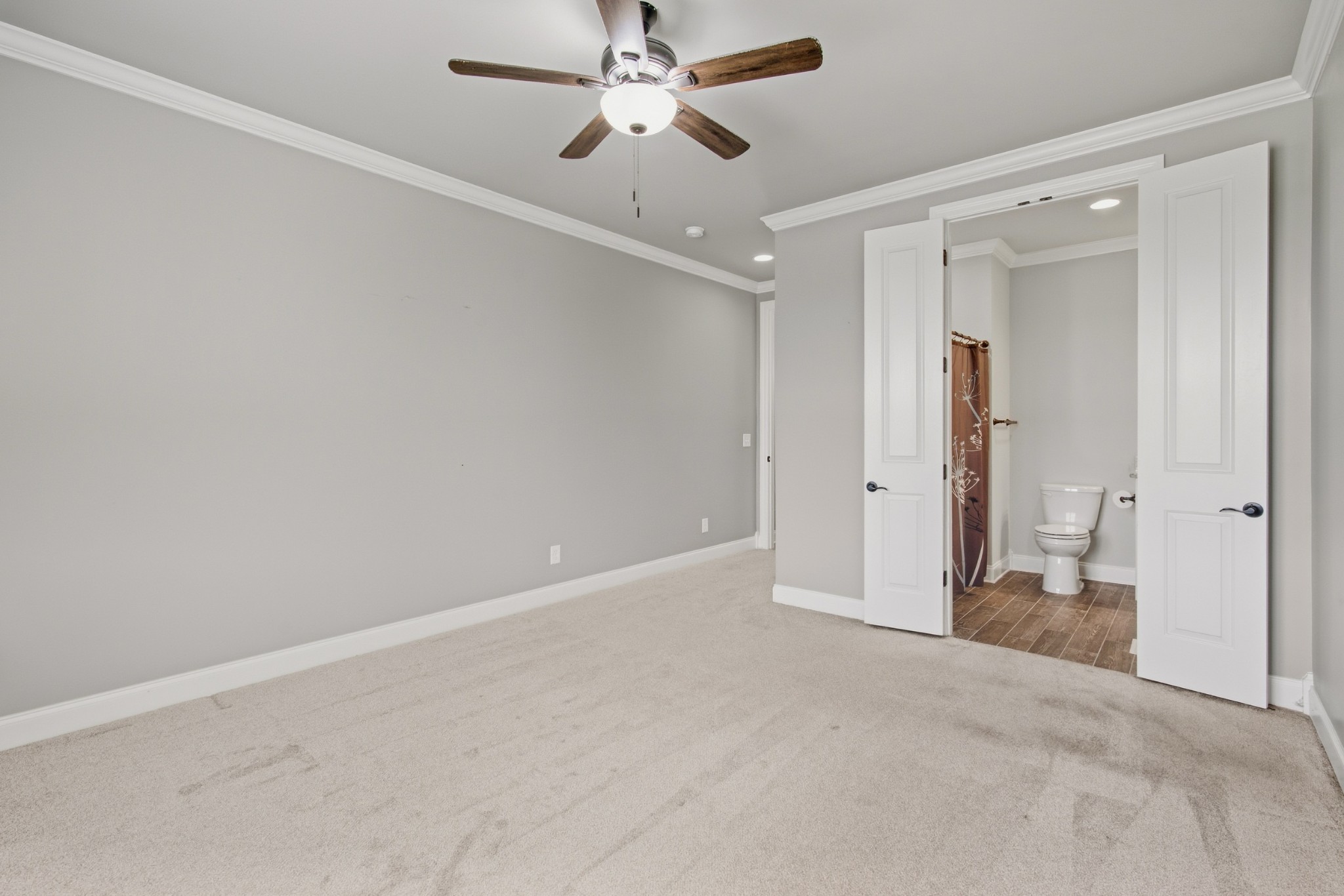  4009 Blackbird Ct, Spring Hill, TN, 37174 - 物件實景