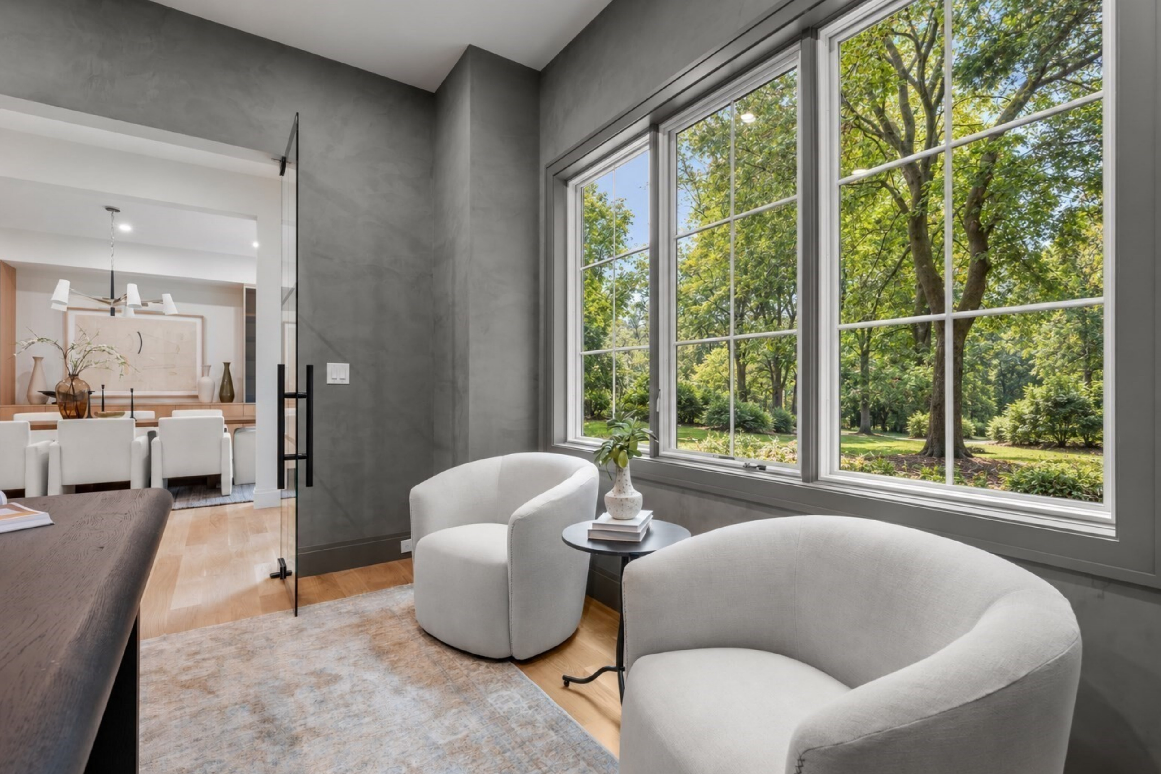 11 Amy Circle, Newton, MA, 02468 - 物件實景