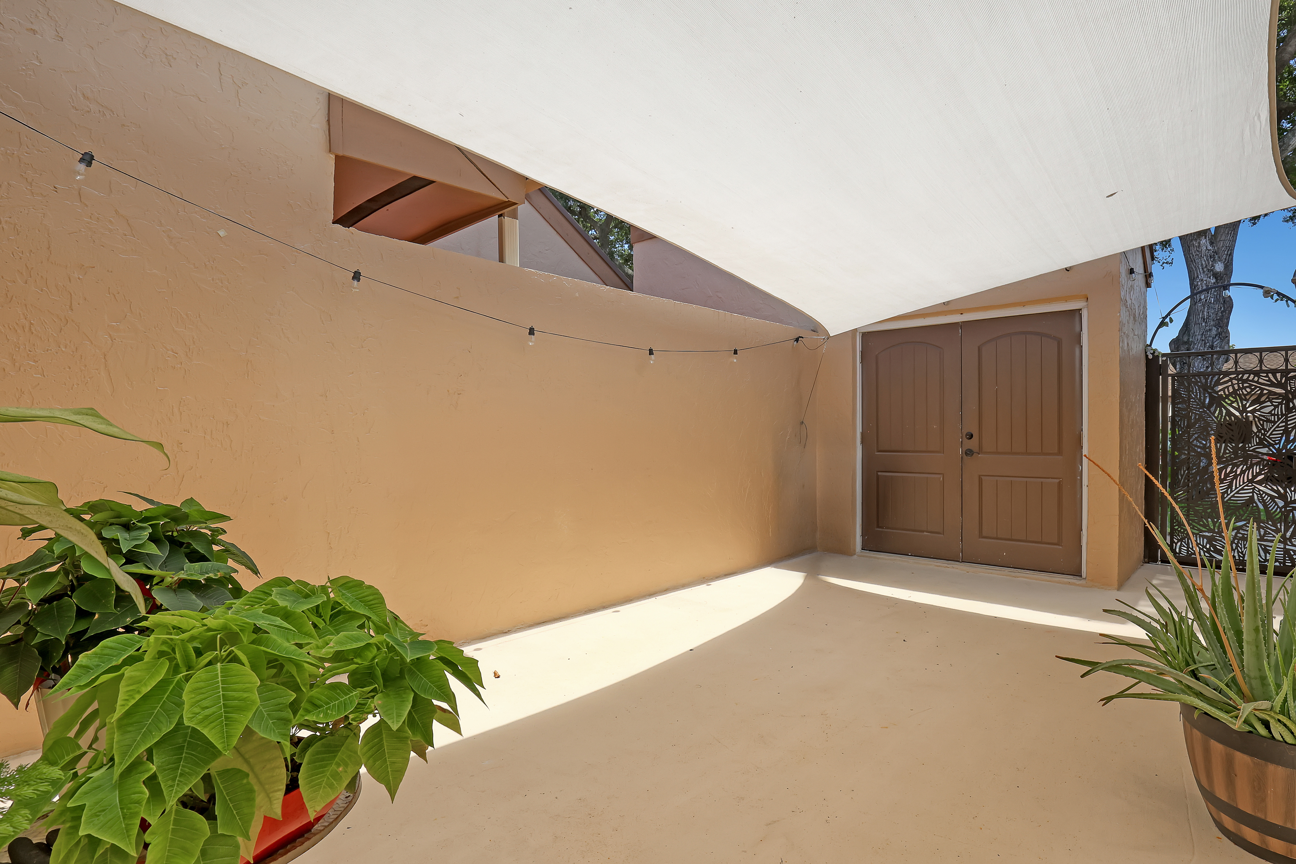  5203 Peppercorn Street, Palm Beach Gardens, FL, 33418 - 物件實景