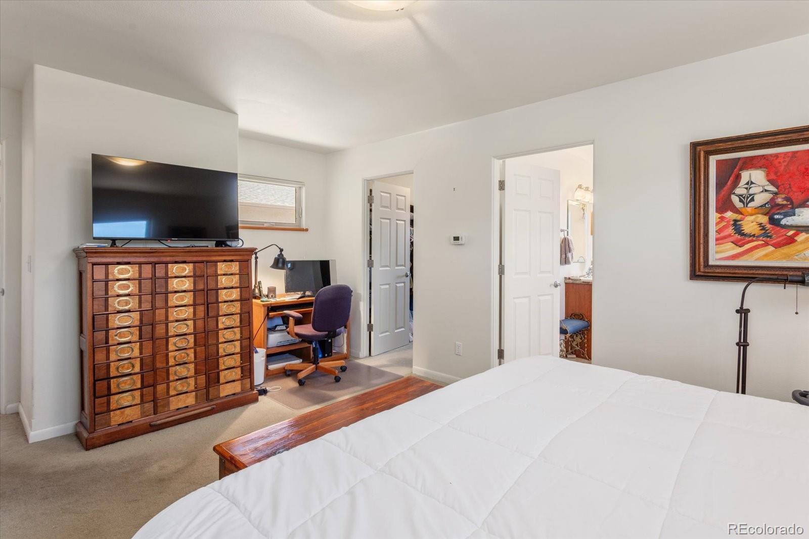 Salida, Colorado, 81201, United States, 3 Bedrooms Bedrooms, ,2 BathroomsBathrooms,Residential,For Sale,1887552