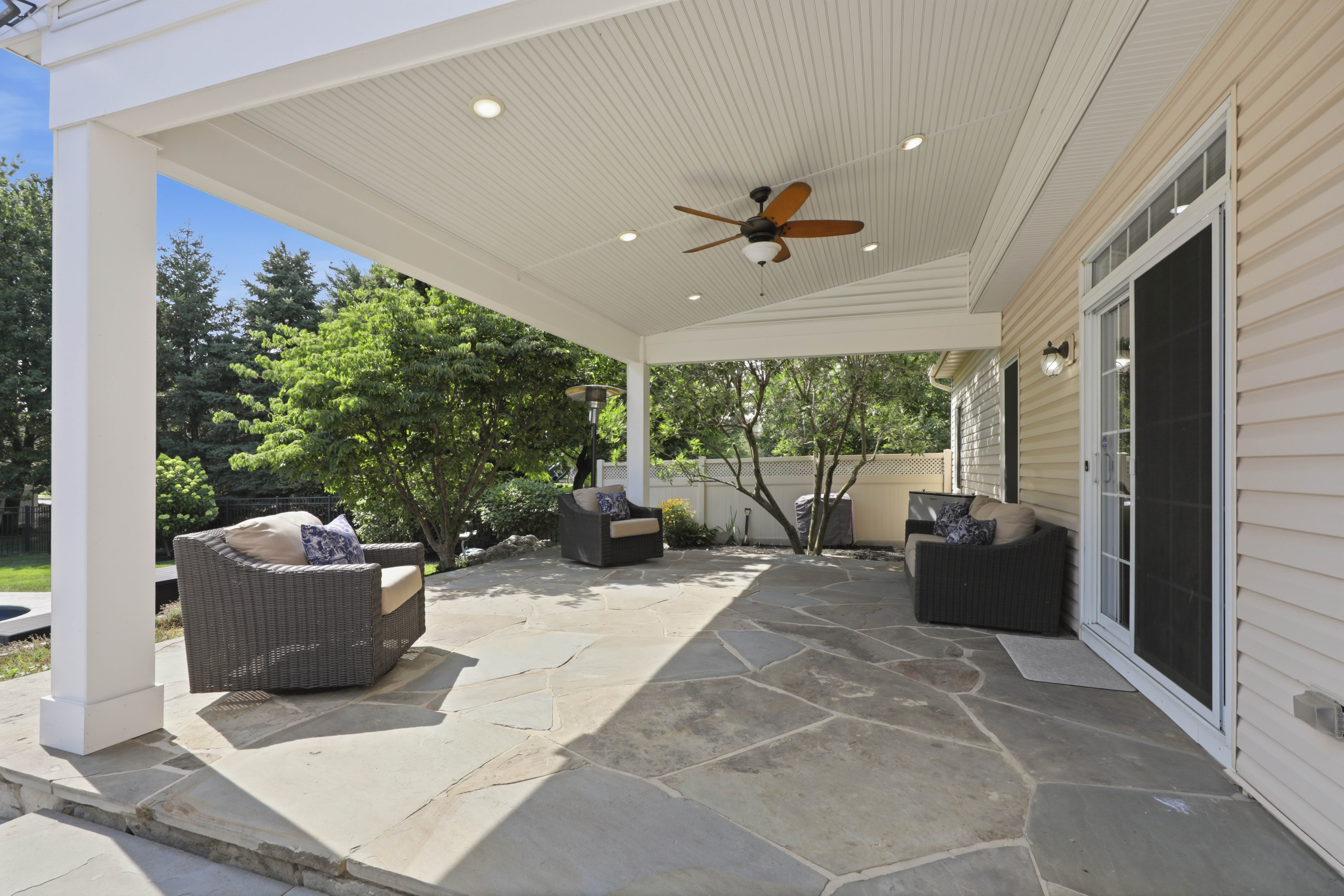  1146 S Bristol Drive, Lititz, PA - 物件實景