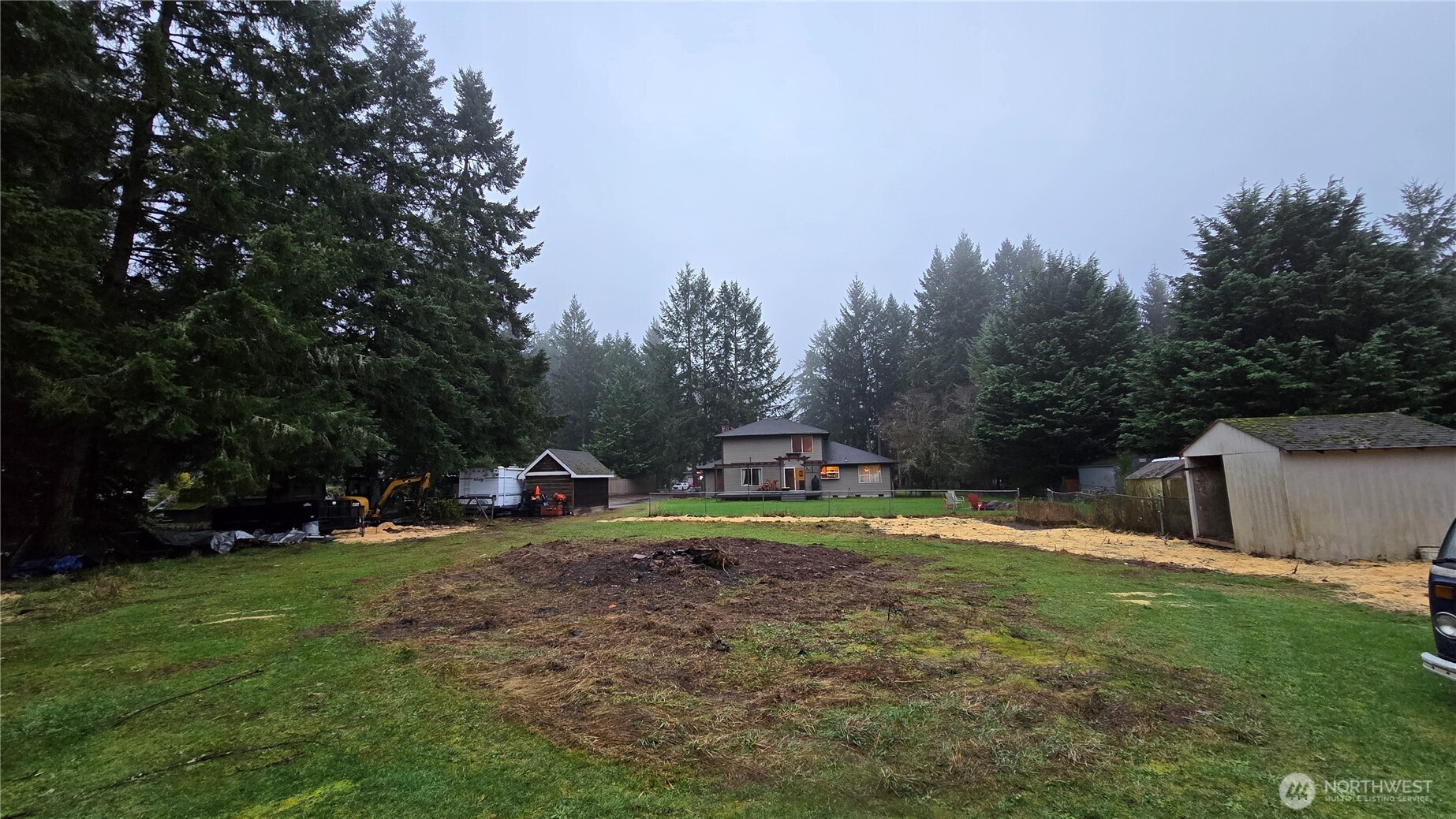 Kent, Washington, 98042, United States, 3 Bedrooms Bedrooms, ,3 BathroomsBathrooms,Residential,For Sale,2001526