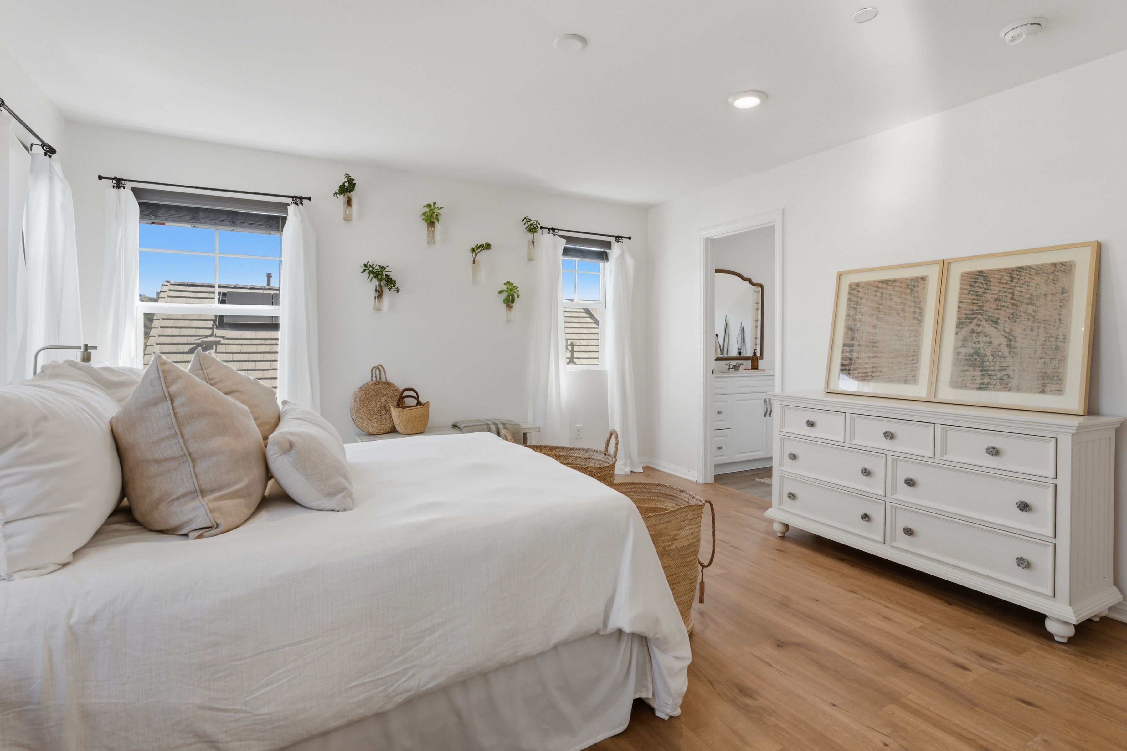  512 Mulberry Lane, Fillmore - 物件實景