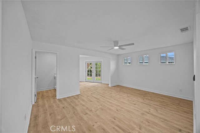 Westminster, California, 92683, United States, 3 Bedrooms Bedrooms, ,2 BathroomsBathrooms,Residential,For Sale,1985751