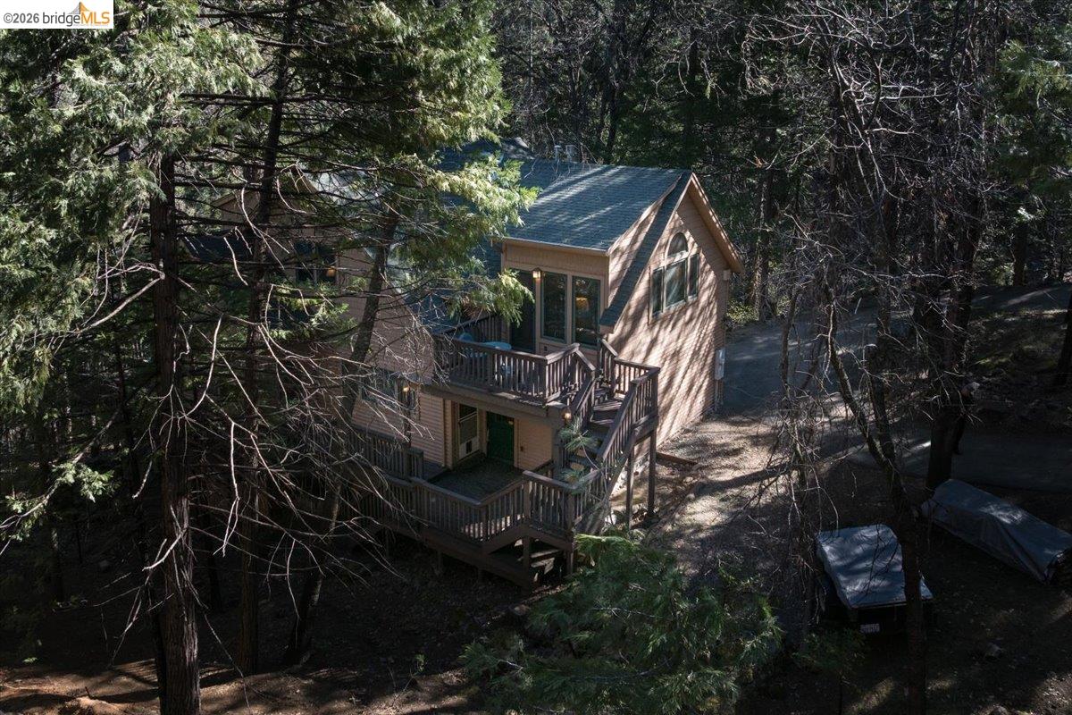 Twain Harte, California, 95383, United States, 3 Bedrooms Bedrooms, ,3 BathroomsBathrooms,Residential,For Sale,2029543