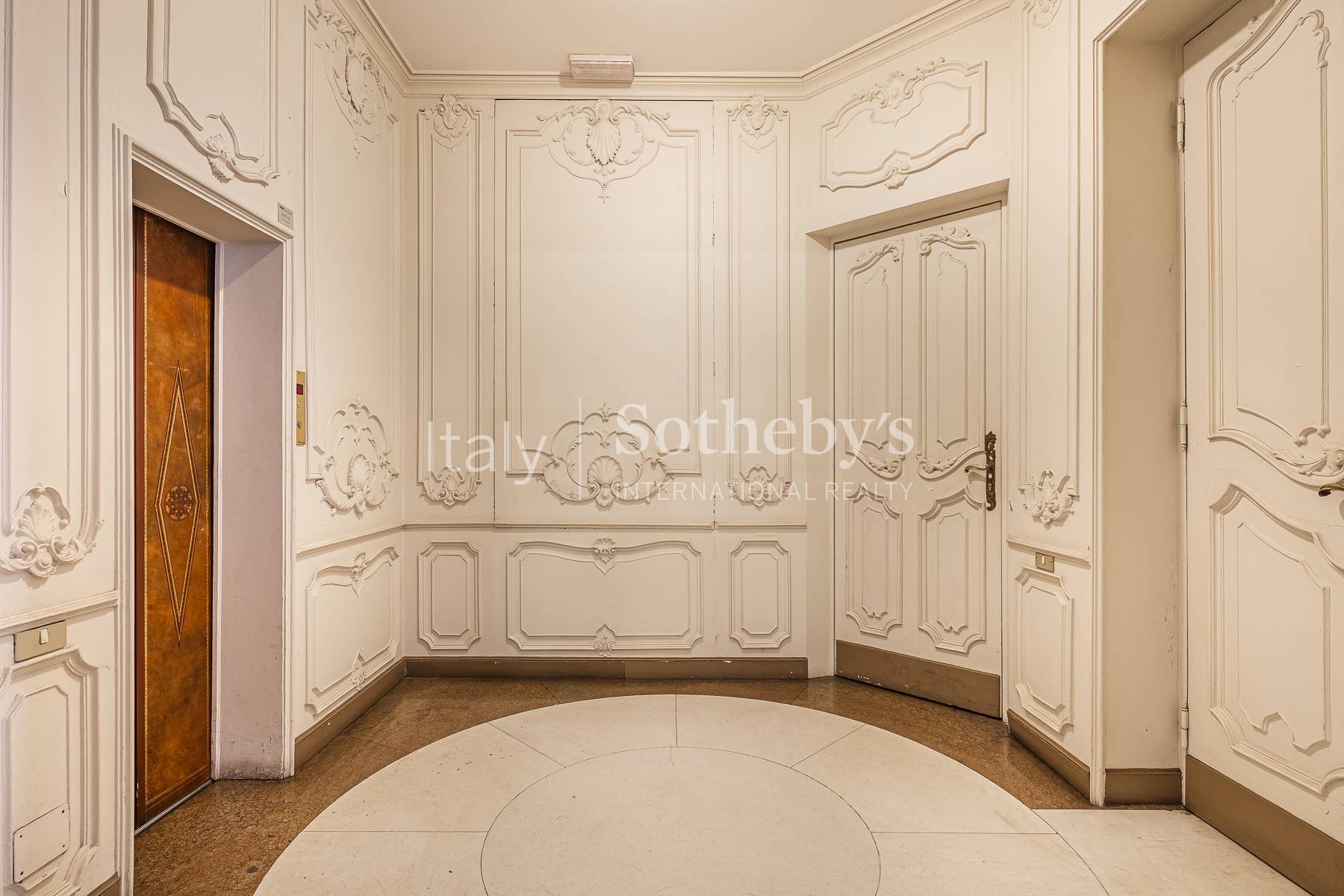  A residence of timeless elegance and rare beauty - 物件實景