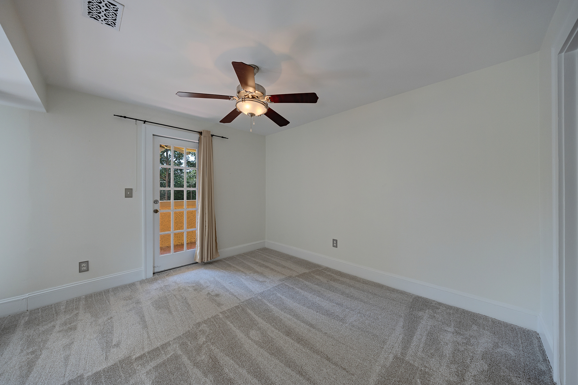  Charming Condo Set in the Iconic Alhambra Building in the Heart of Buckhead - 物件實景
