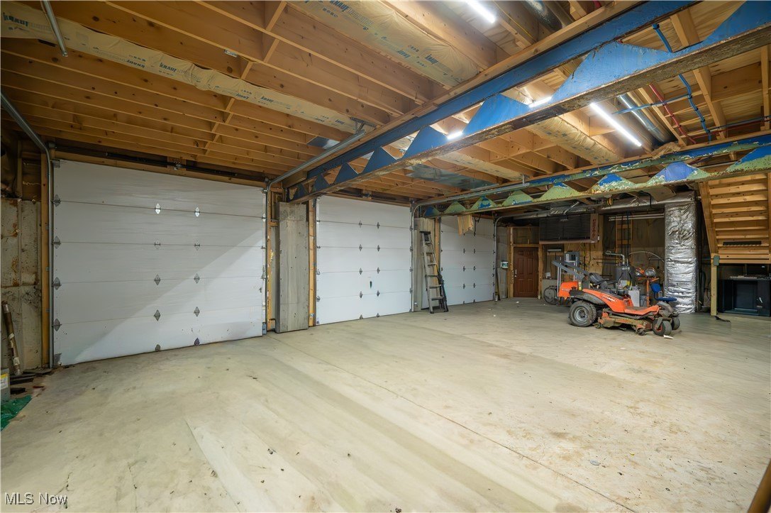 Diamond, Ohio, 44412, United States, 3 Bedrooms Bedrooms, ,2 BathroomsBathrooms,Residential,For Sale,1975740