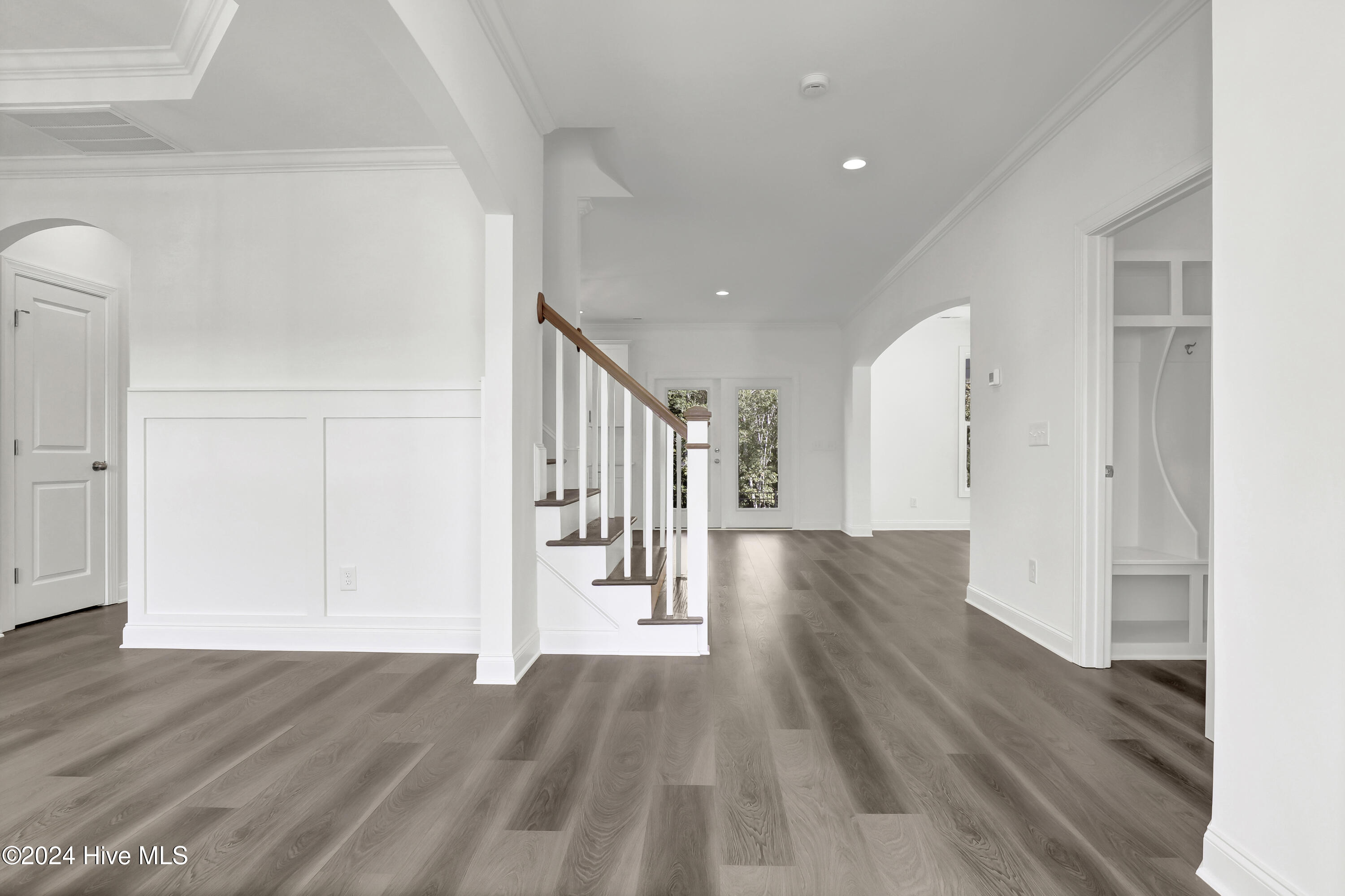 133 Tilloo Cut Way, Hampstead, North Carolina, 28443, United States, 4 Bedrooms Bedrooms, ,3 BathroomsBathrooms,Residential,For Sale,133 Tilloo Cut Way,1673279