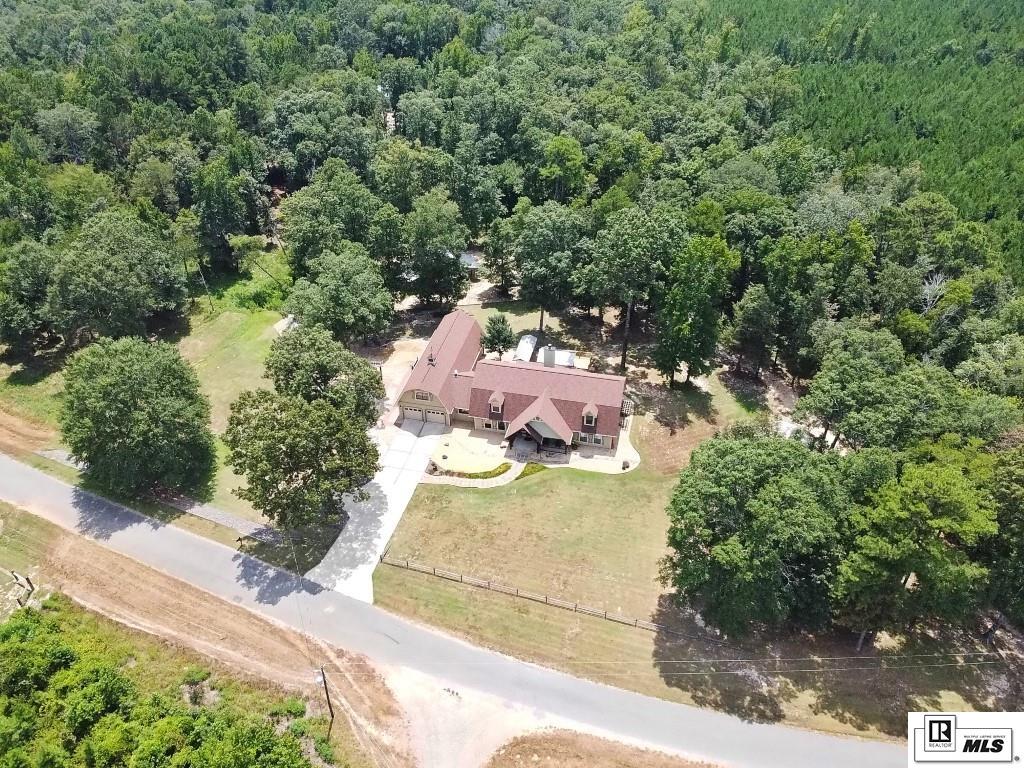 Choudrant, Louisiana, 71227, United States, 3 Bedrooms Bedrooms, ,3 BathroomsBathrooms,Residential,For Sale,1912520