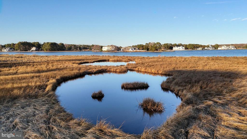 Bishopville, Maryland, 21813, United States, ,Residential,For Sale,1735917