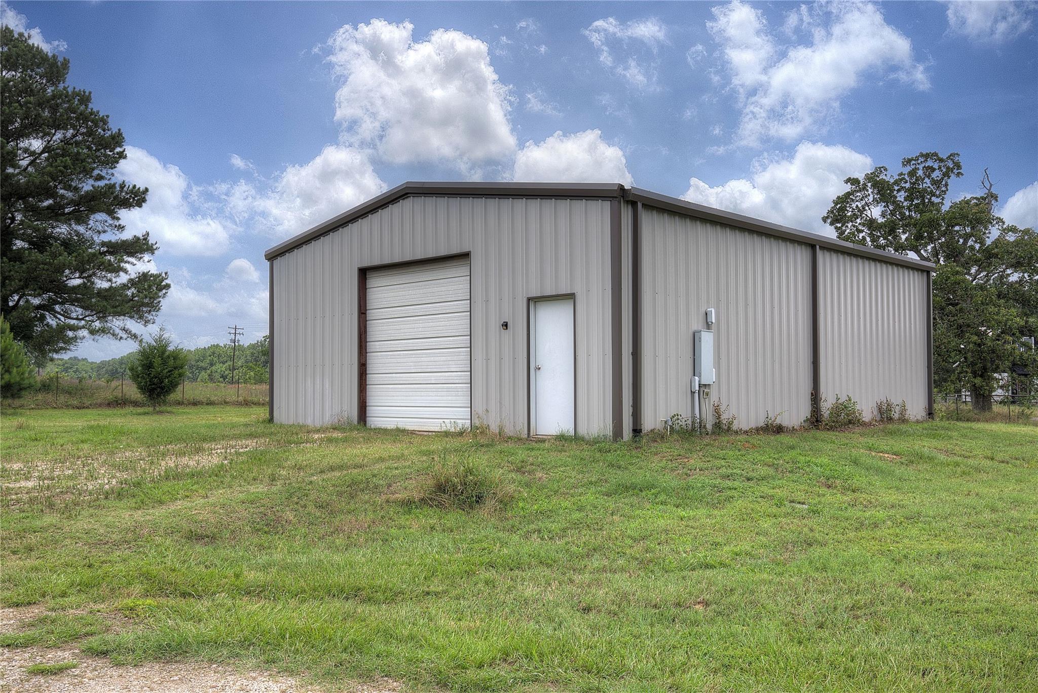 Quitman, Texas, 75783, United States, 1 Bedroom Bedrooms, ,1 BathroomBathrooms,Residential,For Sale,1878412
