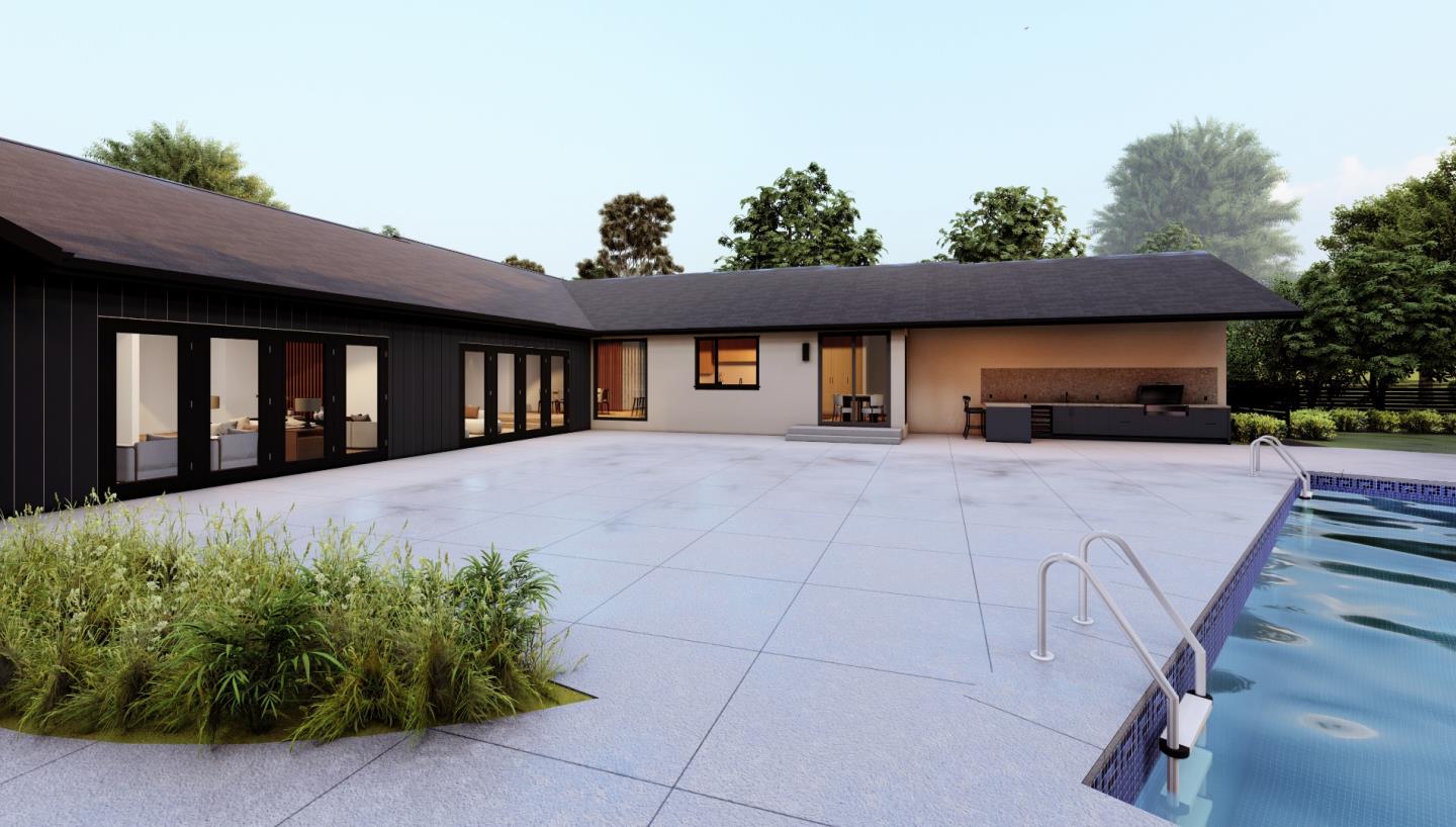 Hillsborough, California, 94010, United States, 5 Bedrooms Bedrooms, ,6 BathroomsBathrooms,Residential,For Sale,1906601