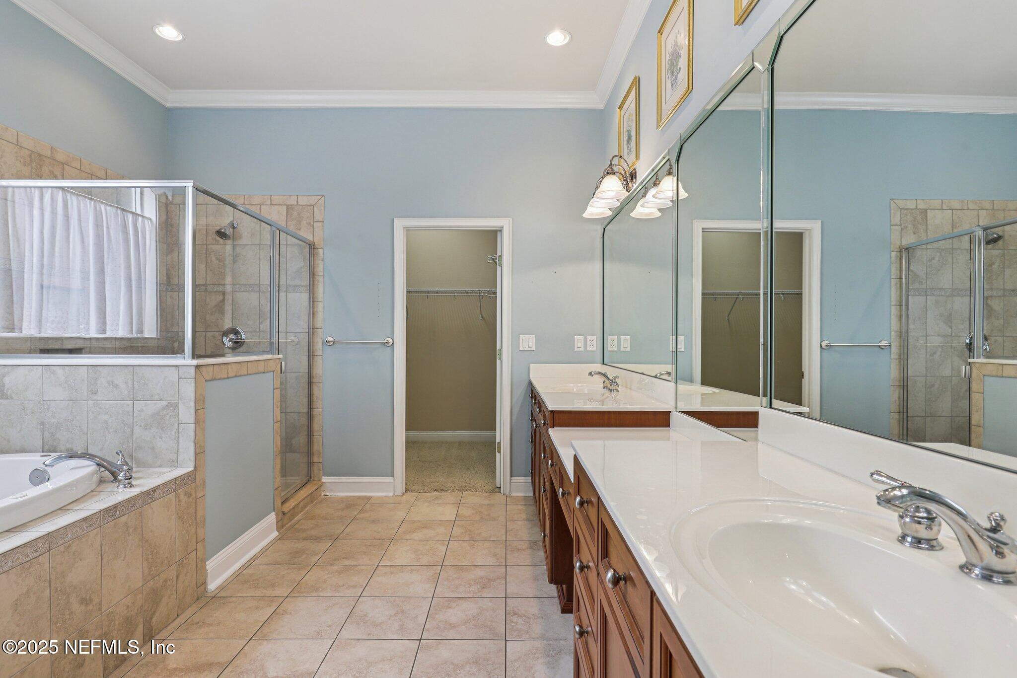 St. Augustine, Florida, 32092, United States, 4 Bedrooms Bedrooms, ,4 BathroomsBathrooms,Residential,For Sale,1859475