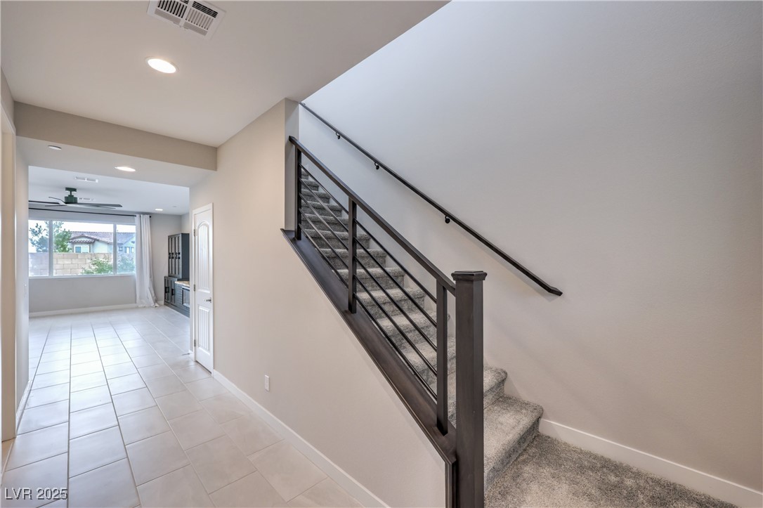 Las Vegas, Nevada, 89166, United States, 3 Bedrooms Bedrooms, ,3 BathroomsBathrooms,Residential,For Sale,1966892