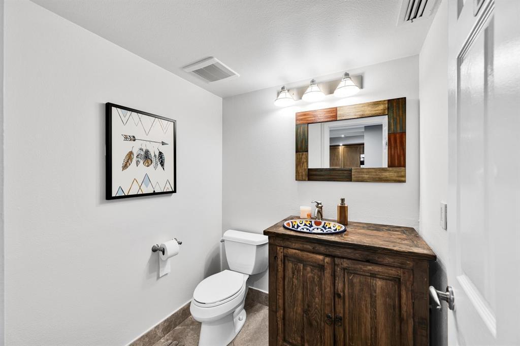 Pompano Beach, Florida, 33062, United States, 2 Bedrooms Bedrooms, ,3 BathroomsBathrooms,Residential,For Sale,2040159