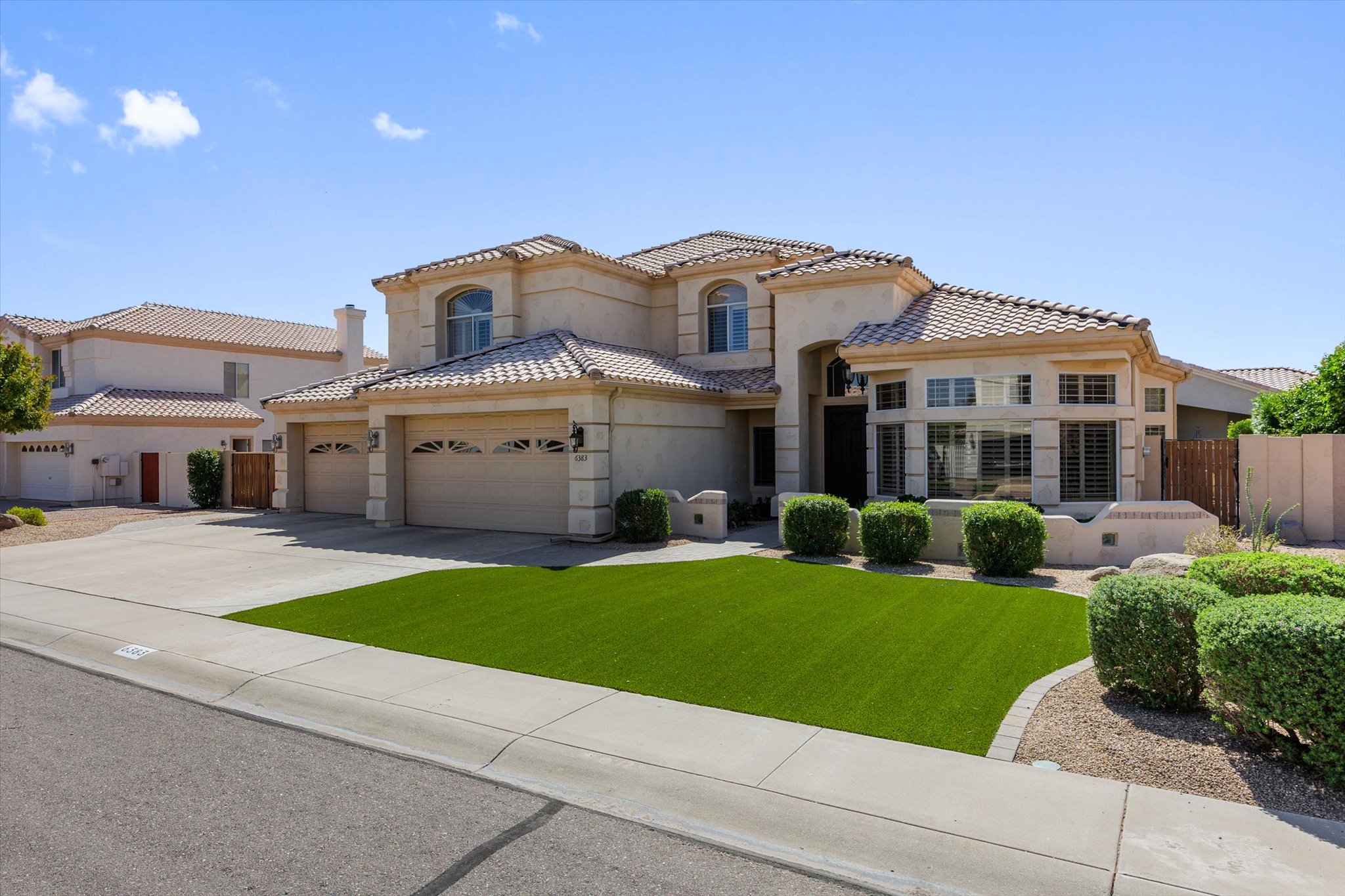 property photo