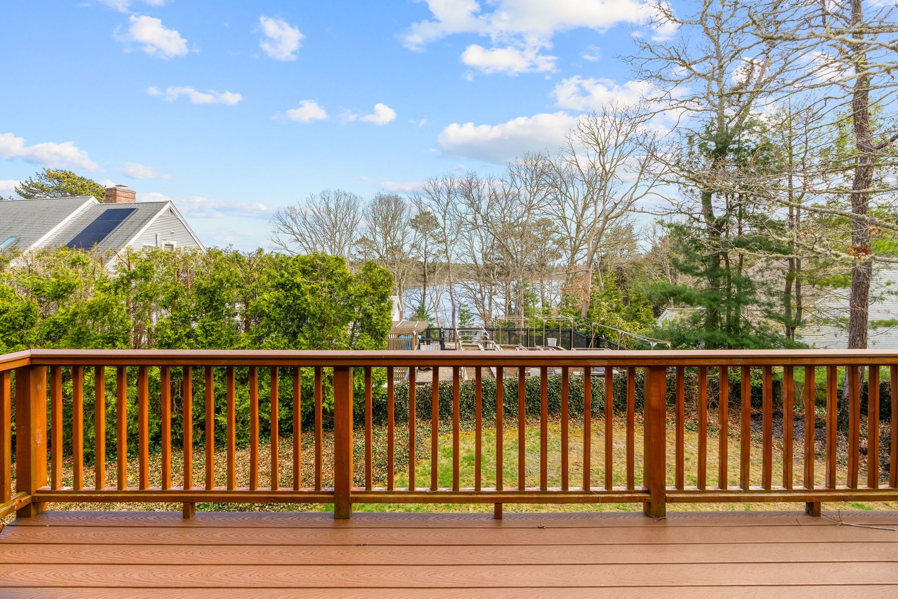  Unique Contemporary - 物件實景