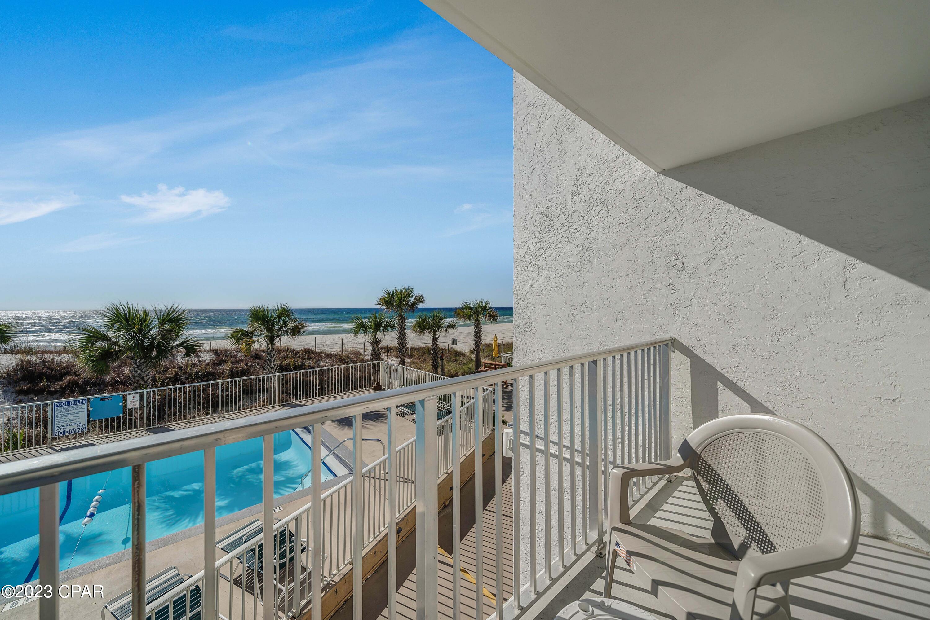 Front Beach Rd, Panama City Beach, FL 32413